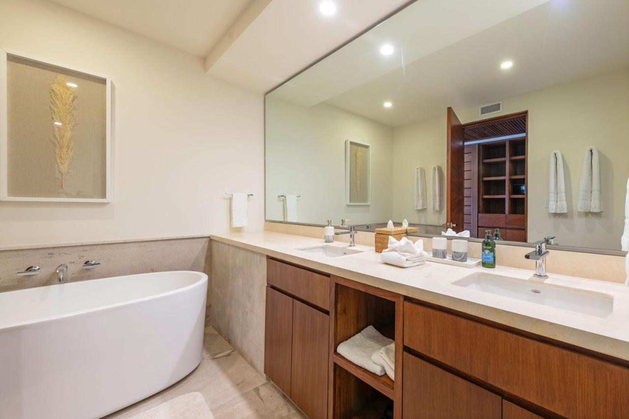 Apartment Nautica In El Encanto