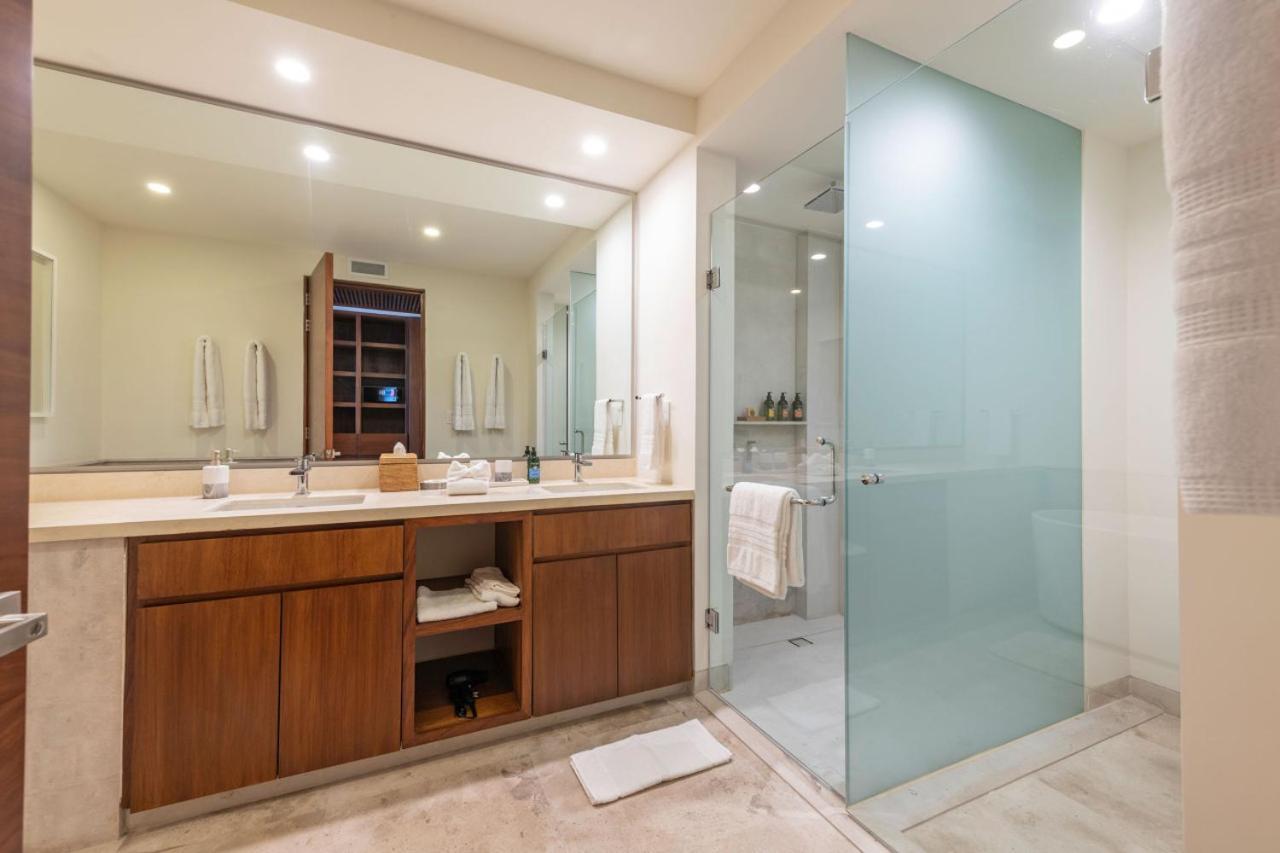 Nautica In El Encanto Apartment *