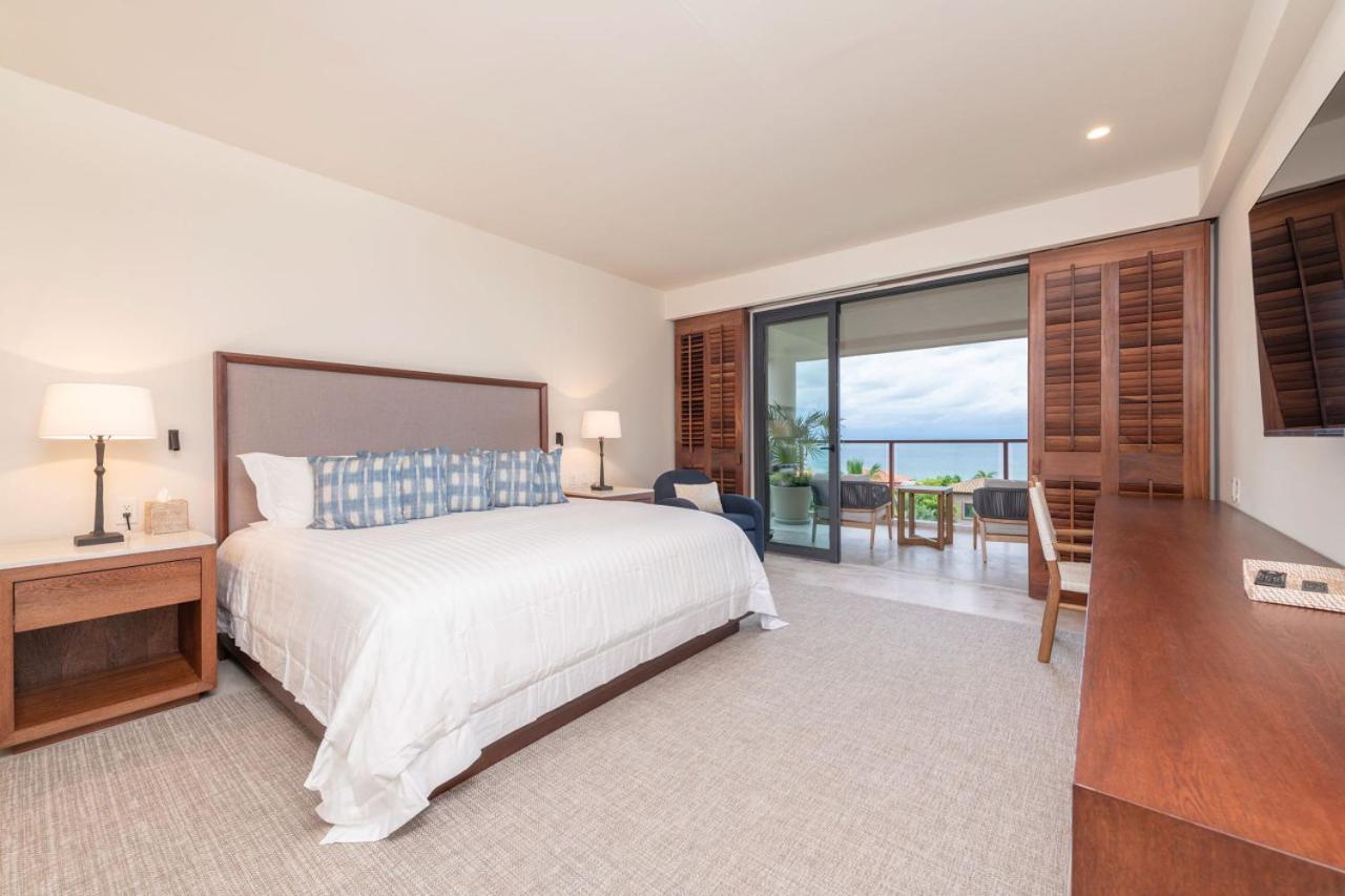 Apartment Nautica In El Encanto