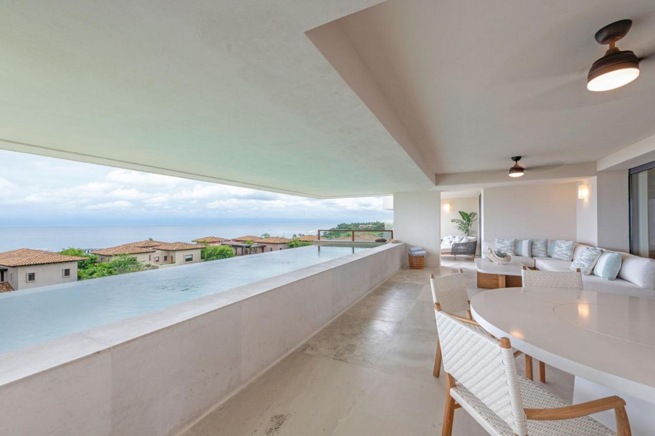 Apartment Nautica In El Encanto *