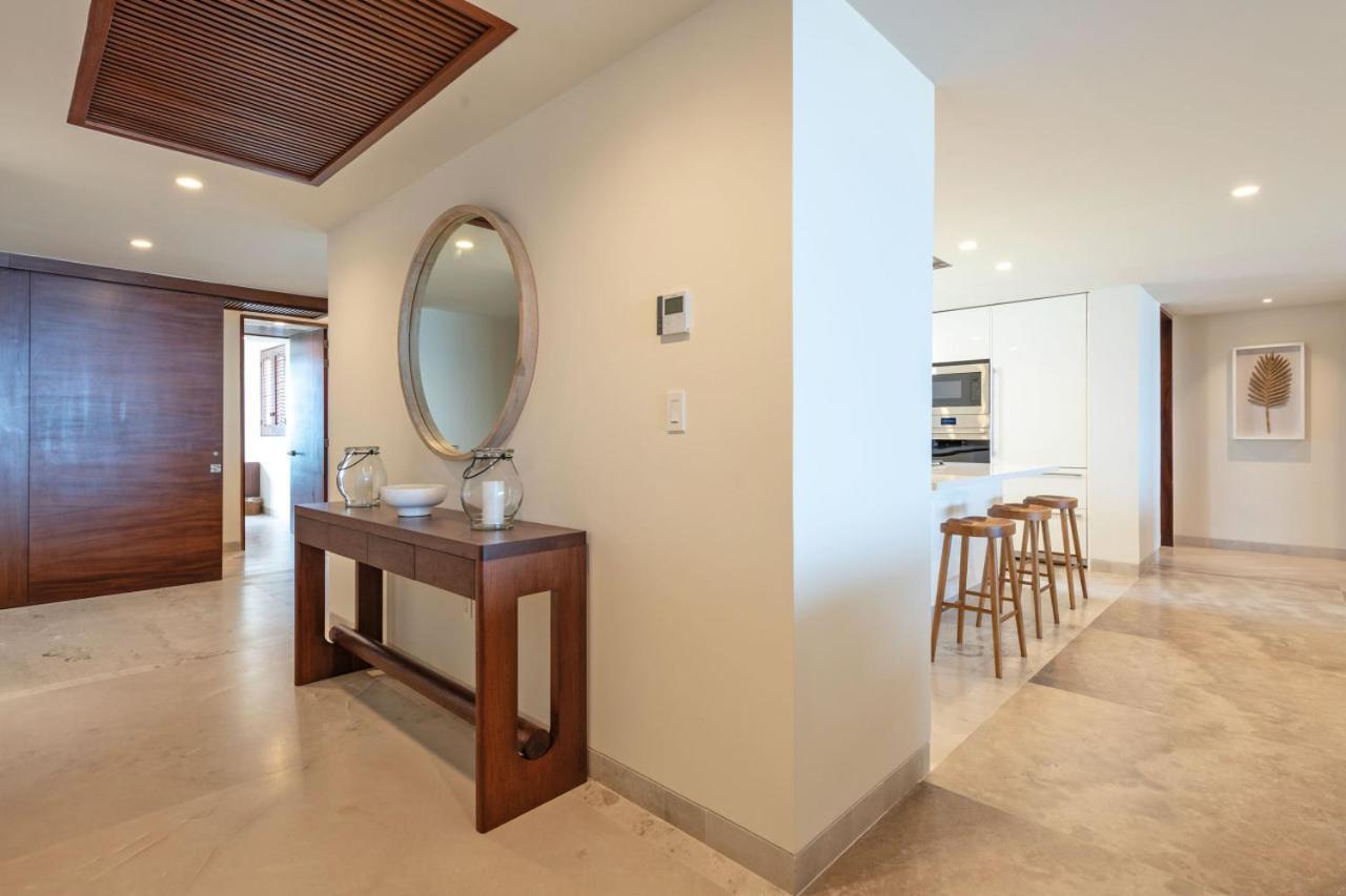 Apartment Nautica In El Encanto *