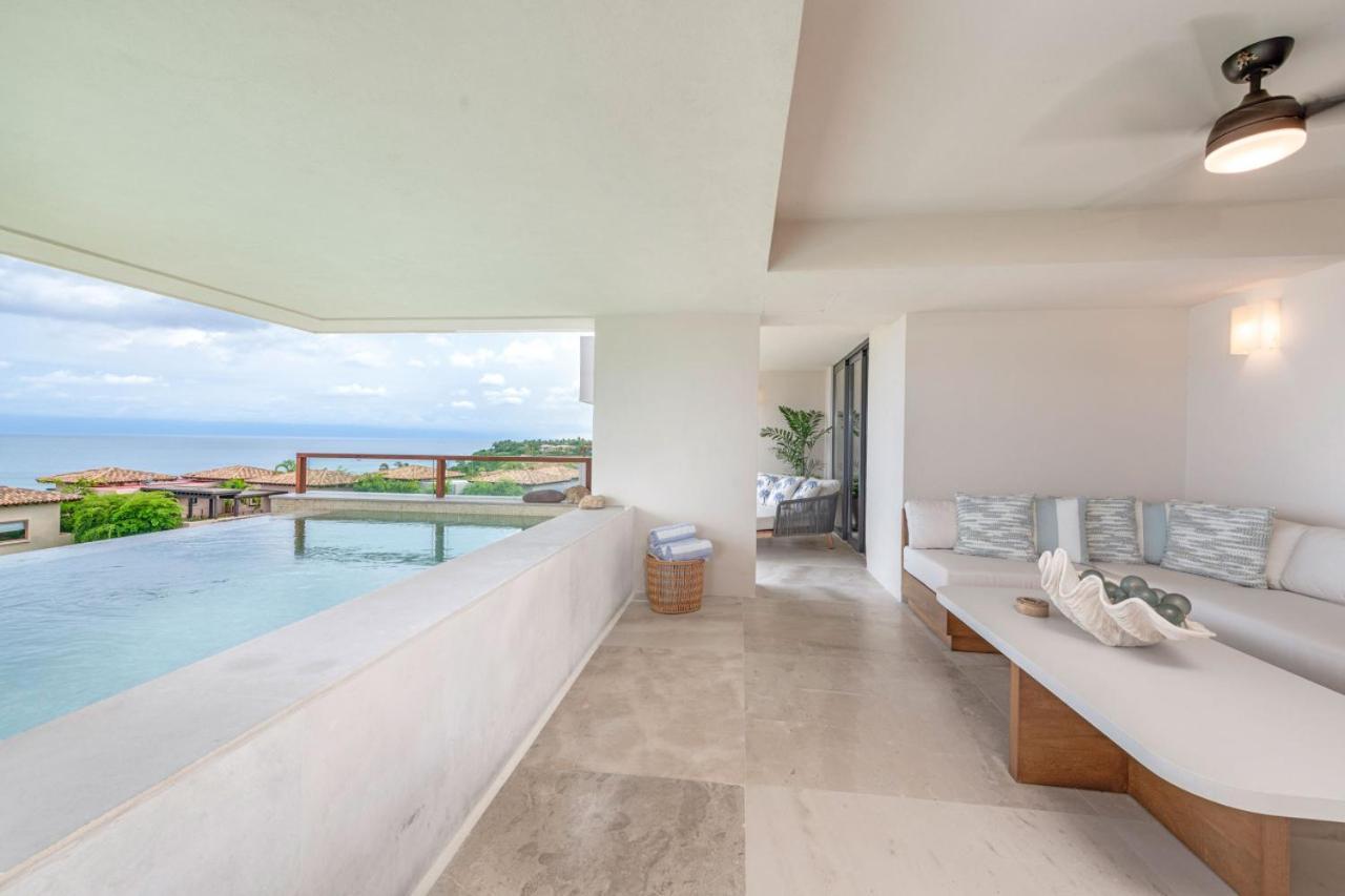 Nautica In El Encanto Apartment