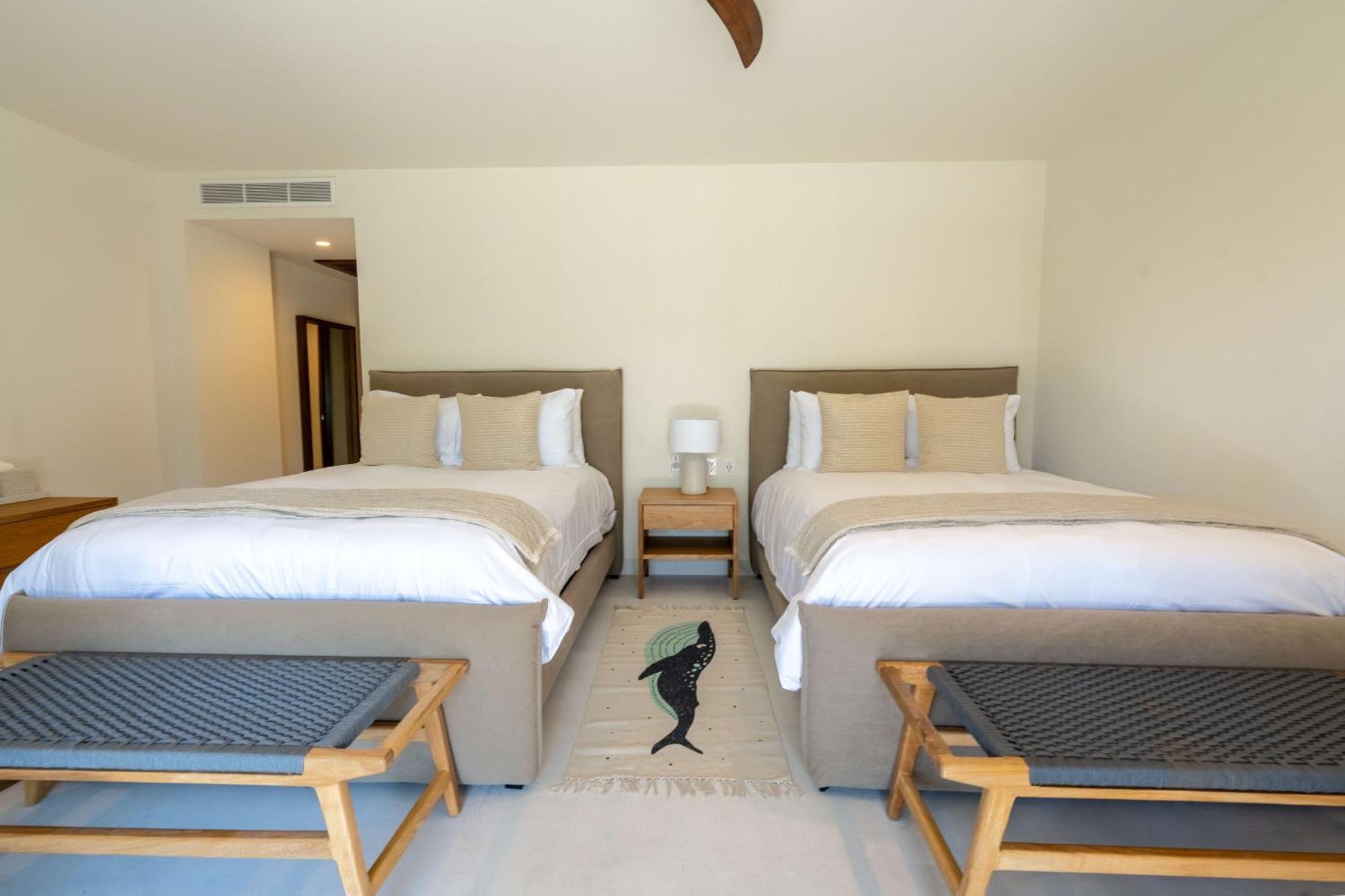 Apartment Fifa, Stunning Views And Premier Golf Access *