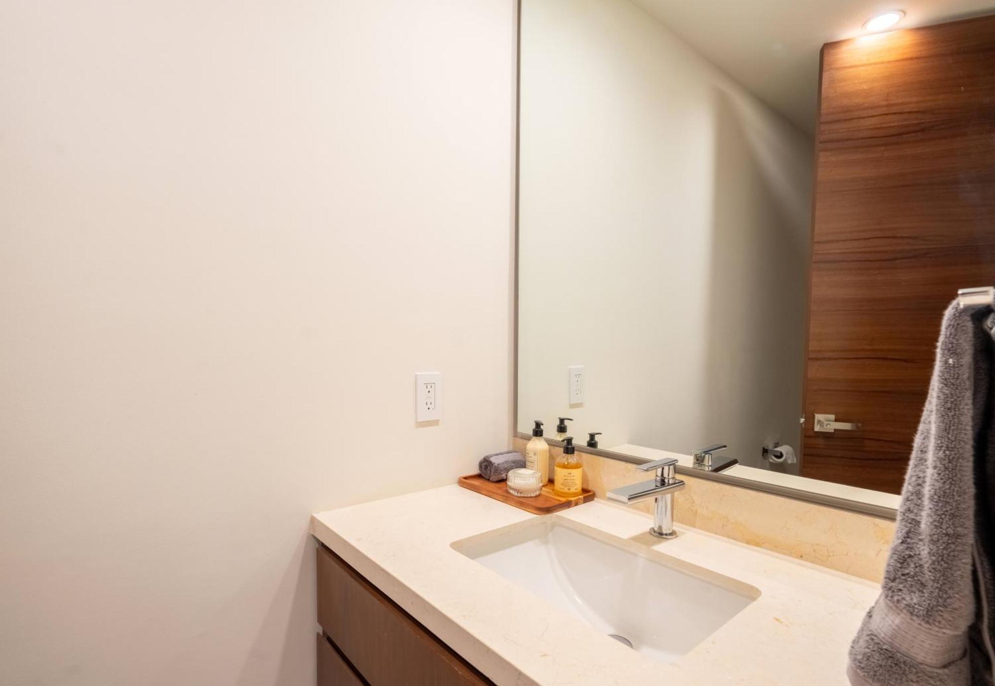 Apartment Fifa, Stunning Views And Premier Golf Access *
