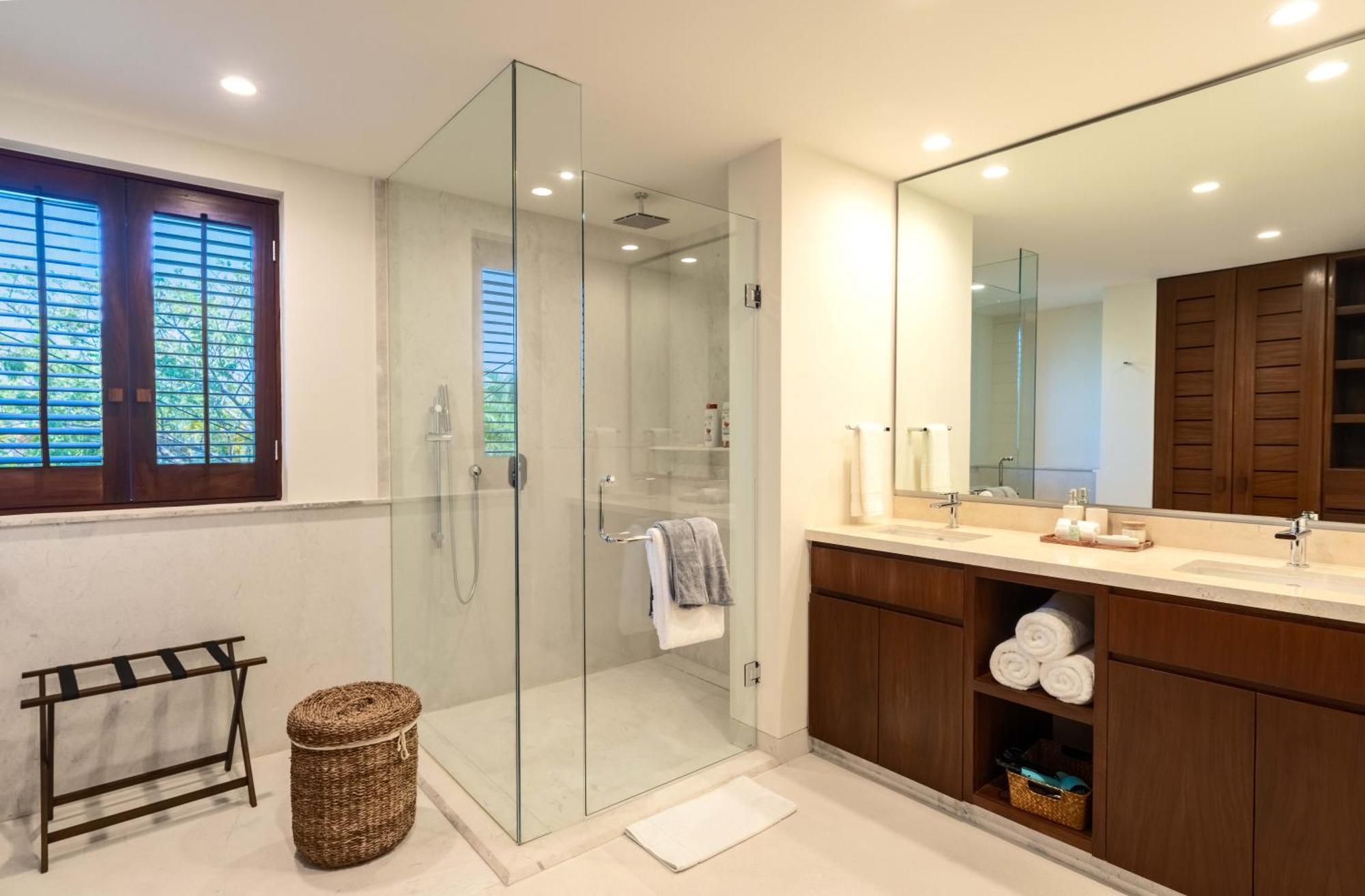 Apartment Fifa, Stunning Views And Premier Golf Access Punta Mita