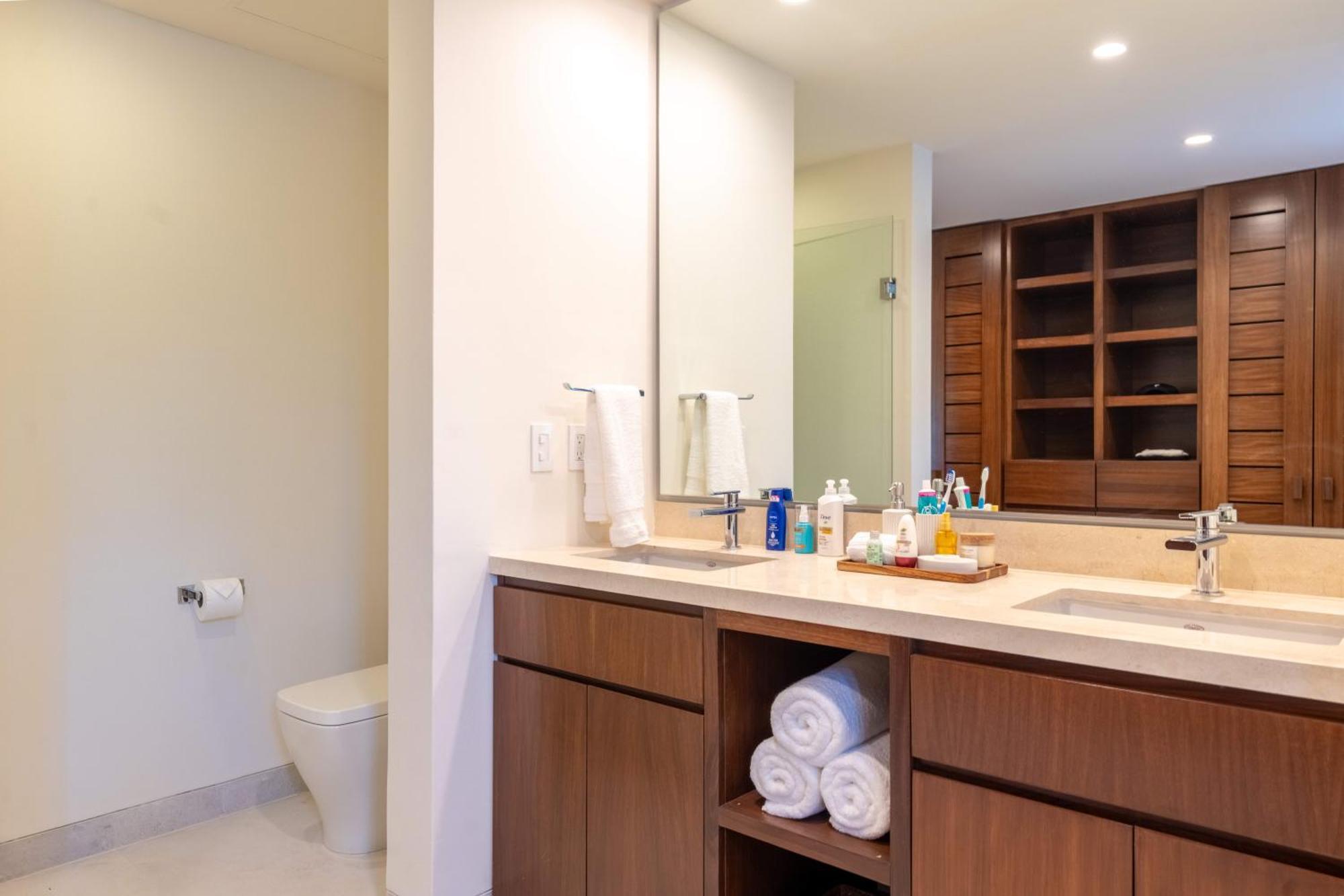 Apartment Fifa, Stunning Views And Premier Golf Access