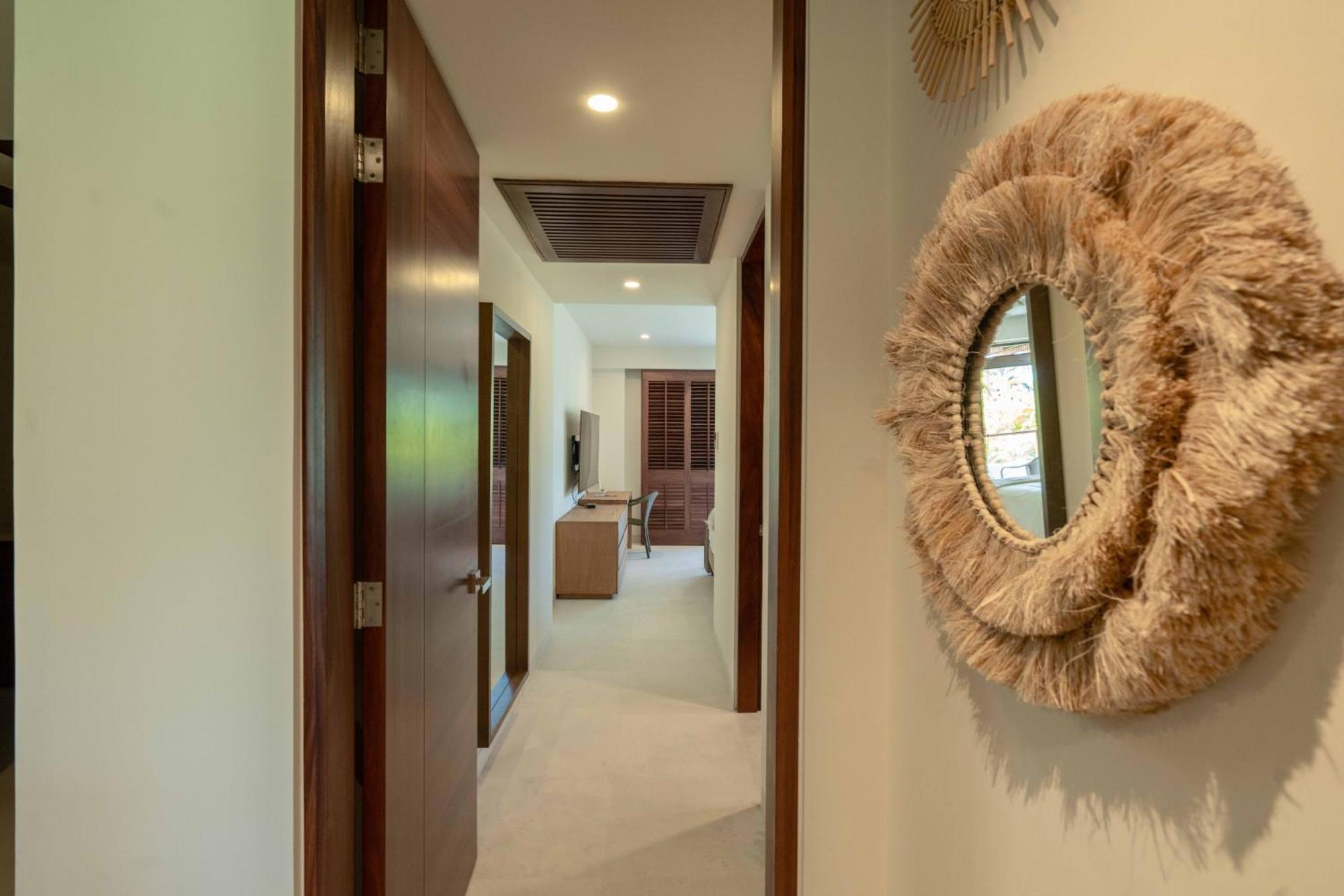 Apartment Fifa, Stunning Views And Premier Golf Access *