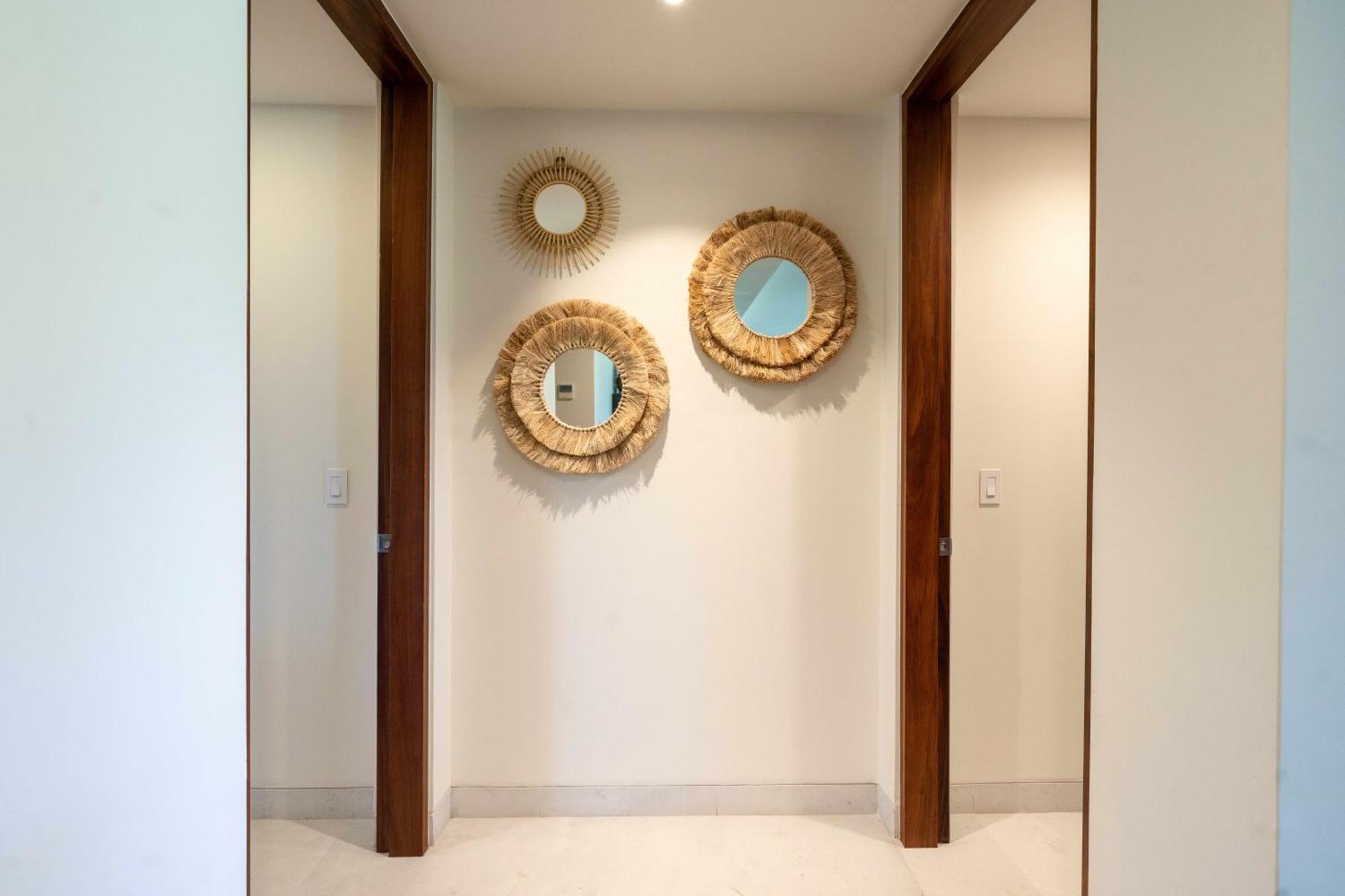 Apartment Fifa, Stunning Views And Premier Golf Access