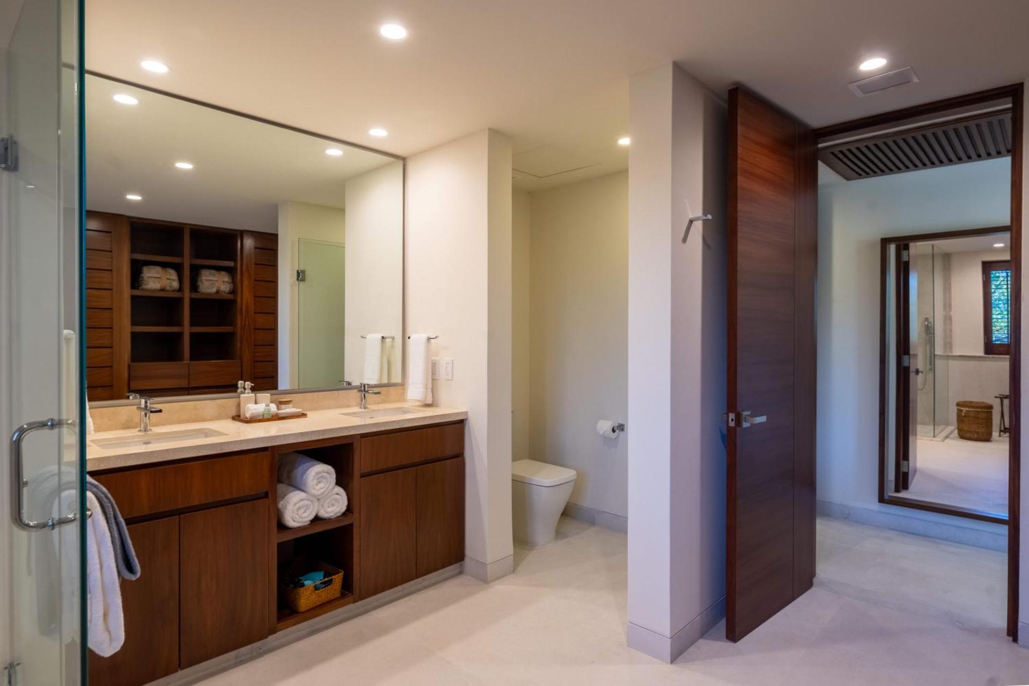 Apartment Fifa, Stunning Views And Premier Golf Access *