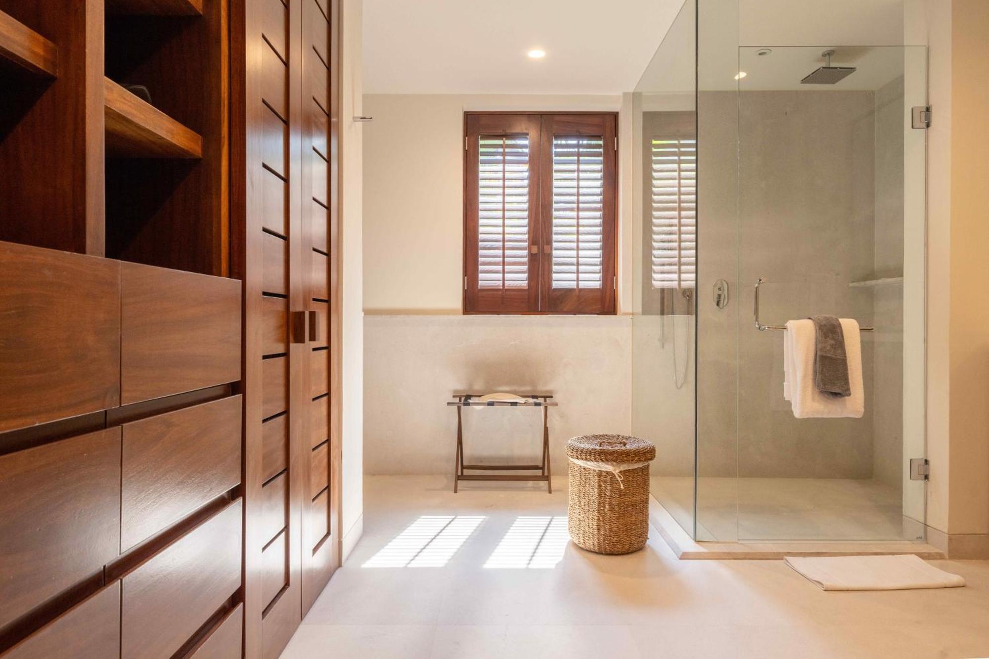 Apartment Fifa, Stunning Views And Premier Golf Access Punta Mita