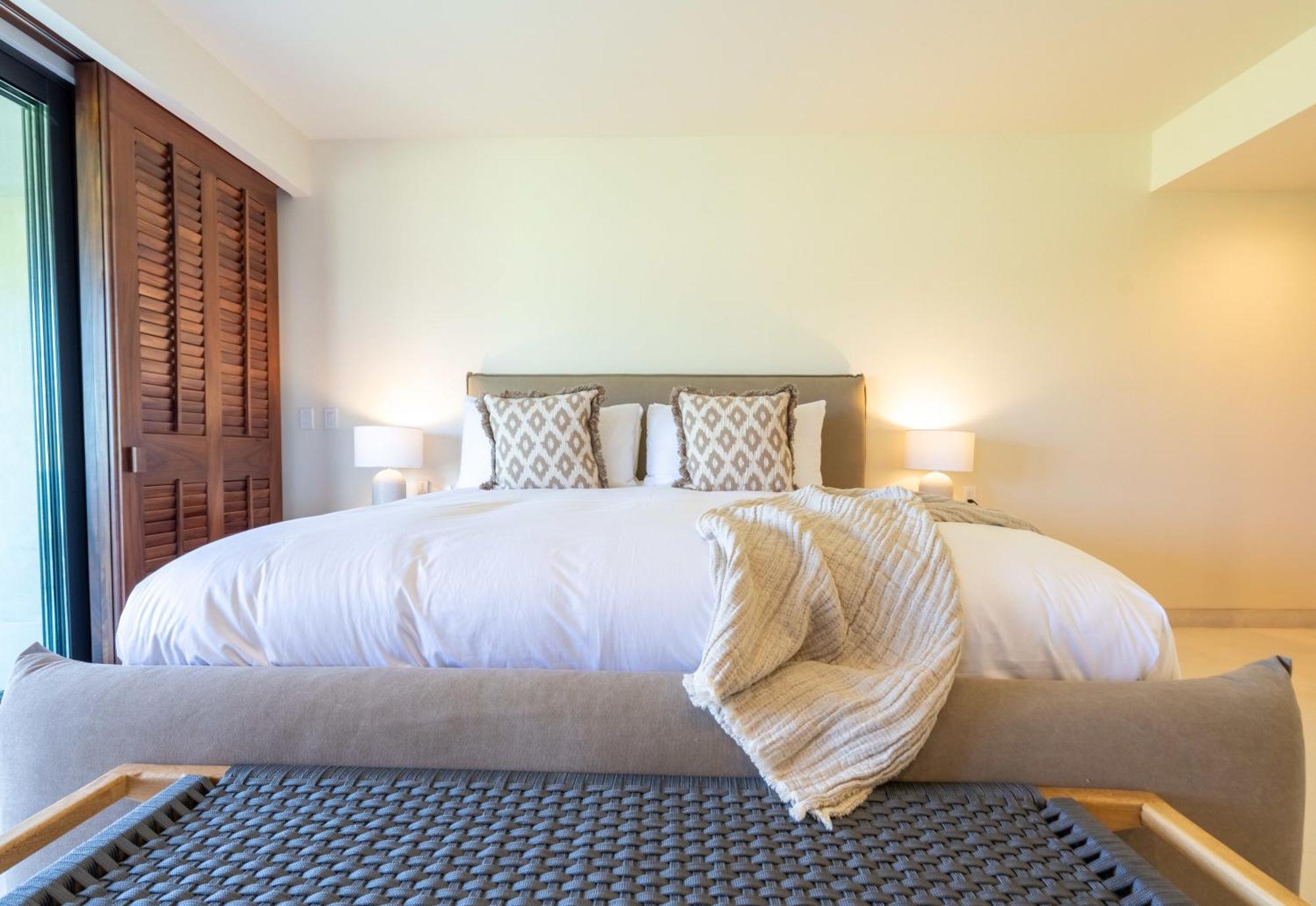 Fifa, Stunning Views And Premier Golf Access * Punta Mita
