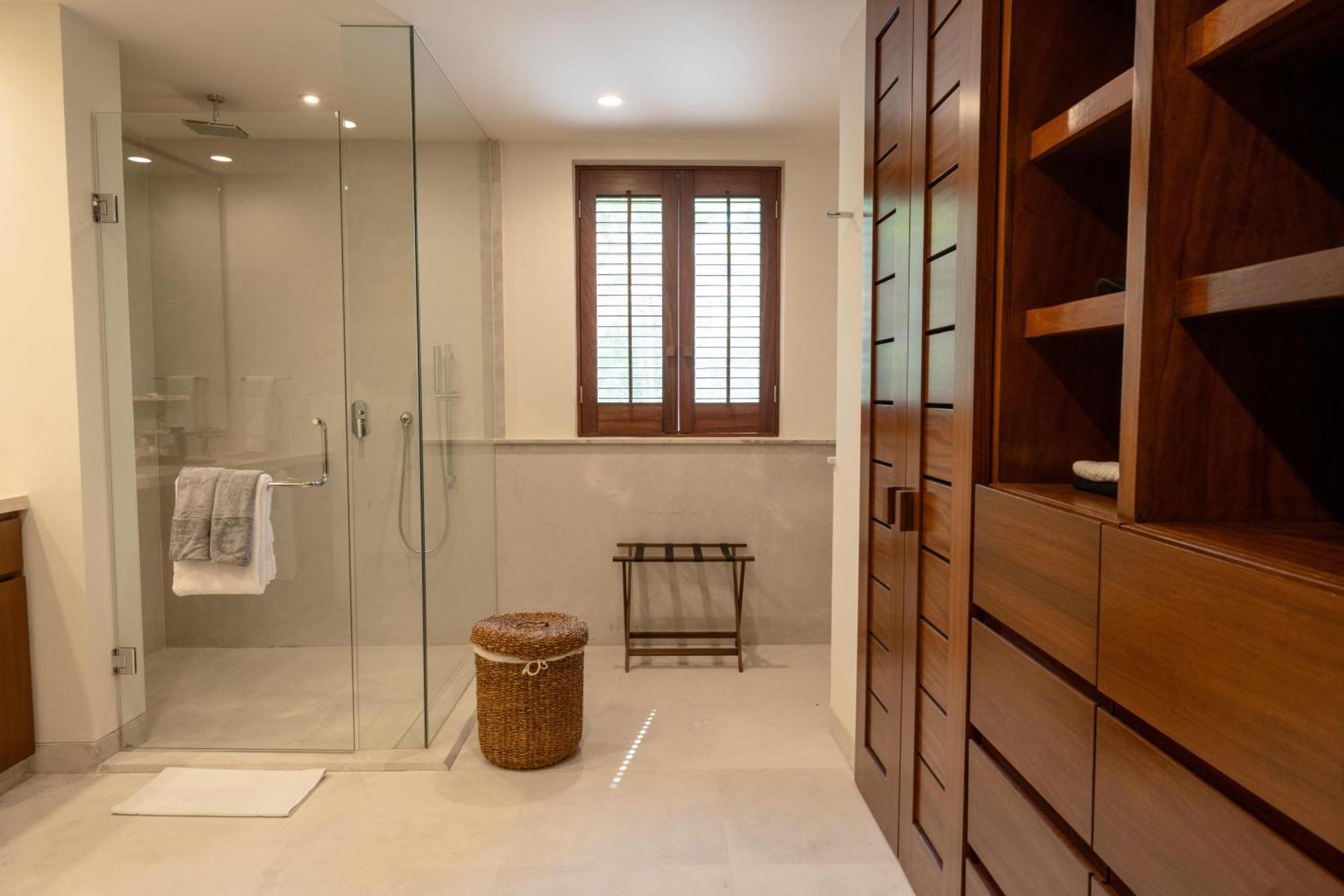 Apartment Fifa, Stunning Views And Premier Golf Access *