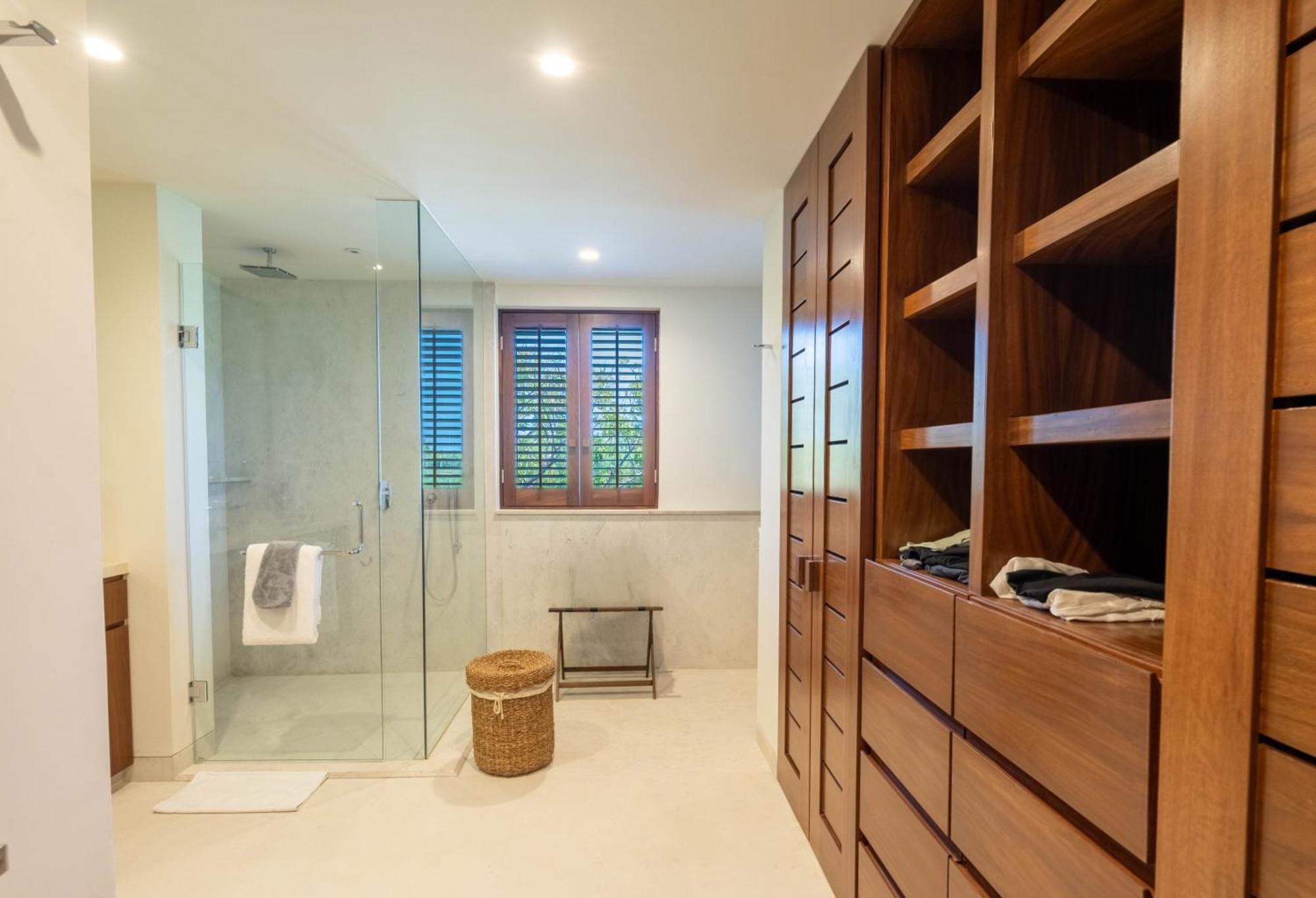Fifa, Stunning Views And Premier Golf Access Punta Mita