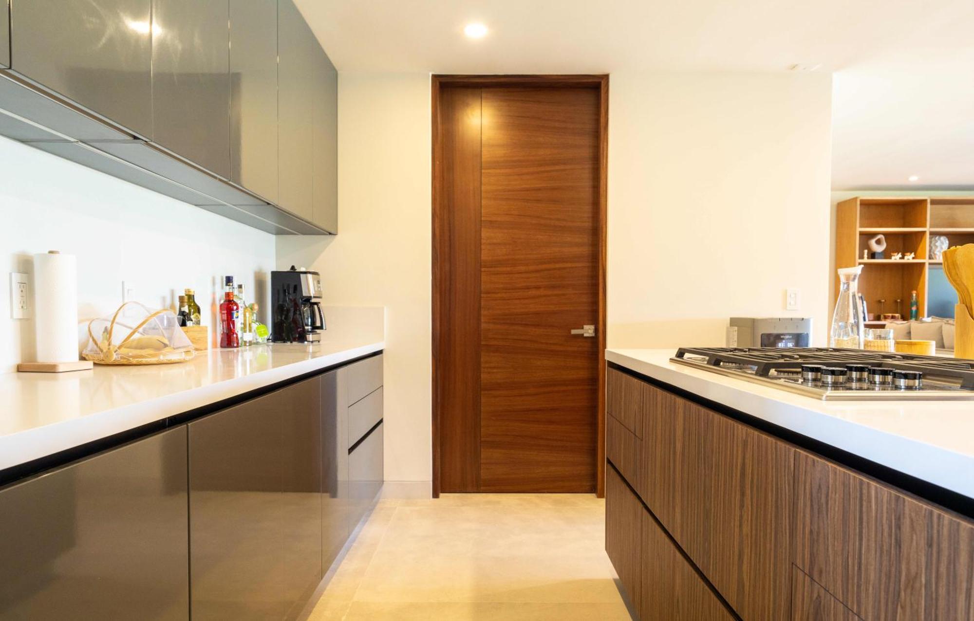 Fifa, Stunning Views And Premier Golf Access * Punta Mita
