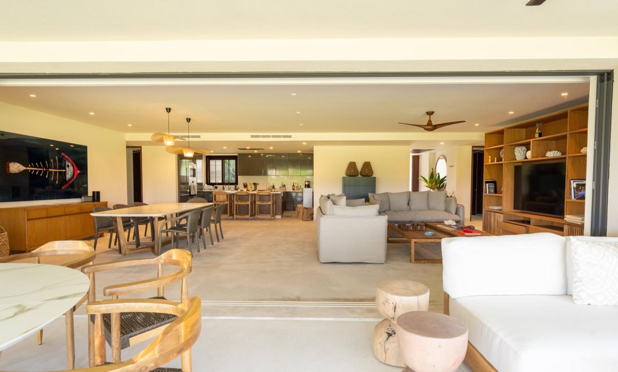 Apartment Fifa, Stunning Views And Premier Golf Access *
