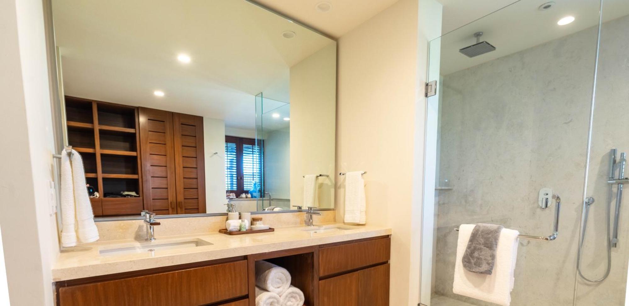 Apartment Fifa, Stunning Views And Premier Golf Access