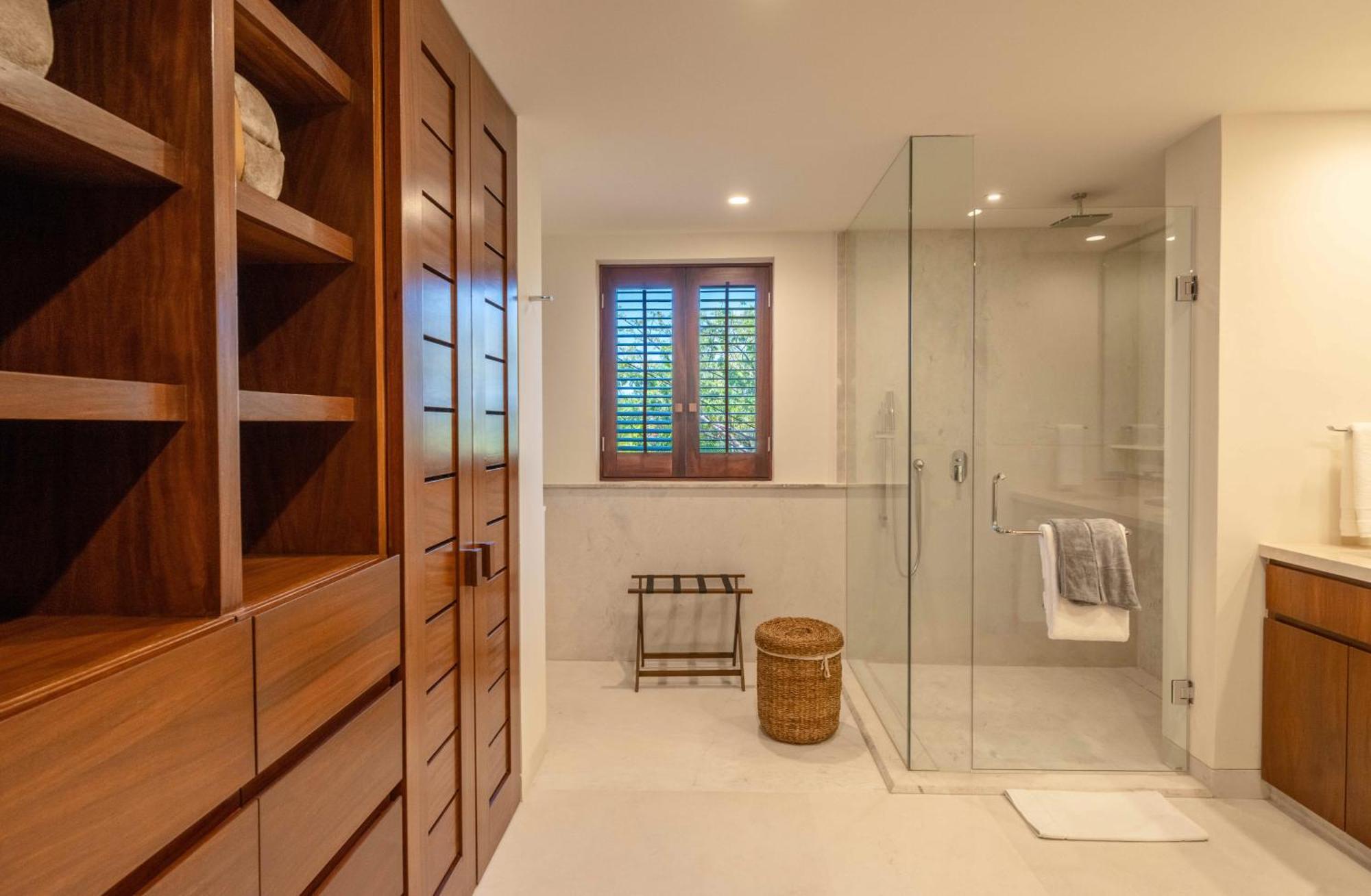 Apartment Fifa, Stunning Views And Premier Golf Access Punta Mita