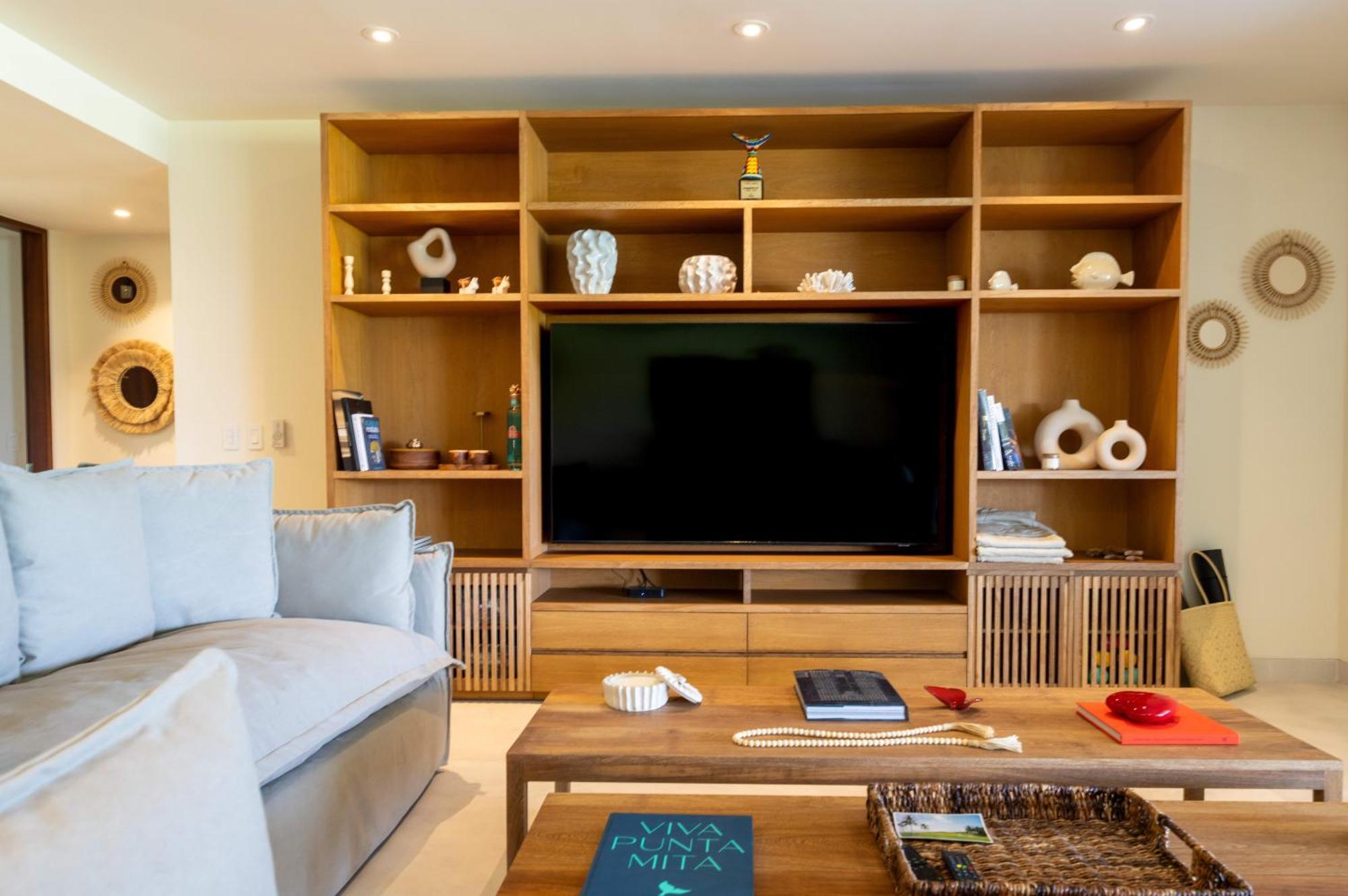 Apartment Fifa, Stunning Views And Premier Golf Access *
