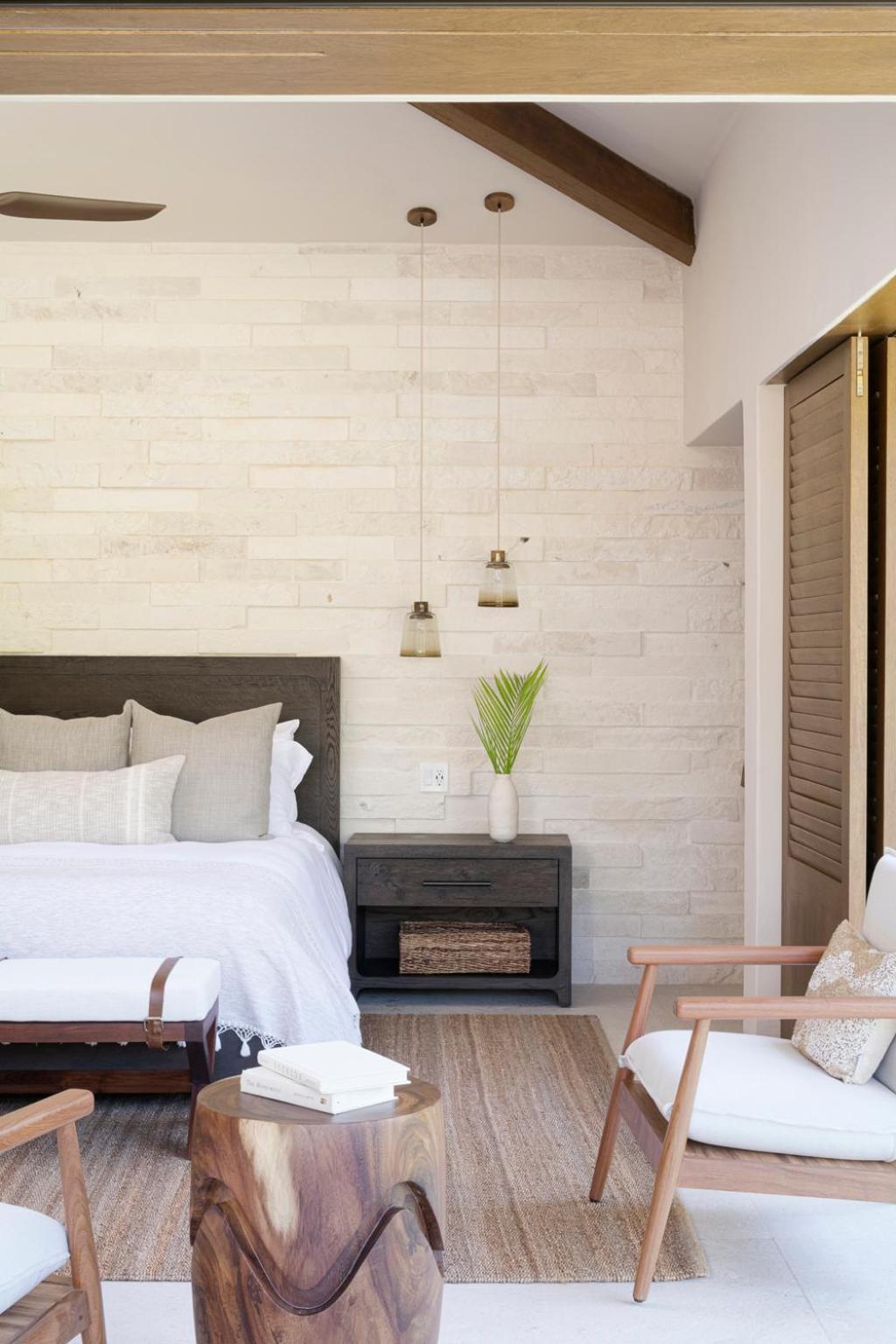Villa Santuario Punta Mita
