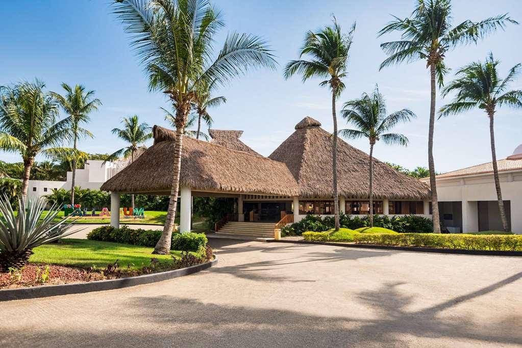 Resort Grand Palladium Vallarta & Punta Mita