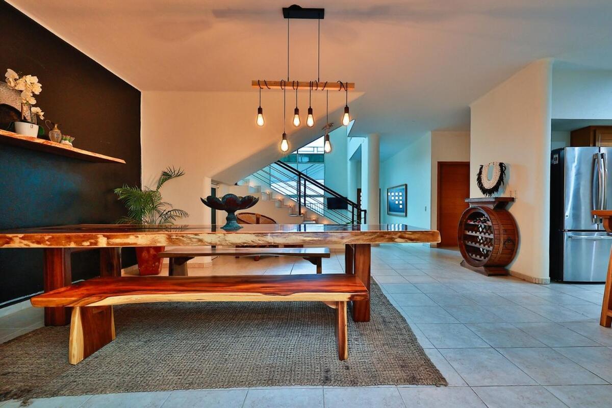 Surfers Paradise Holiday home