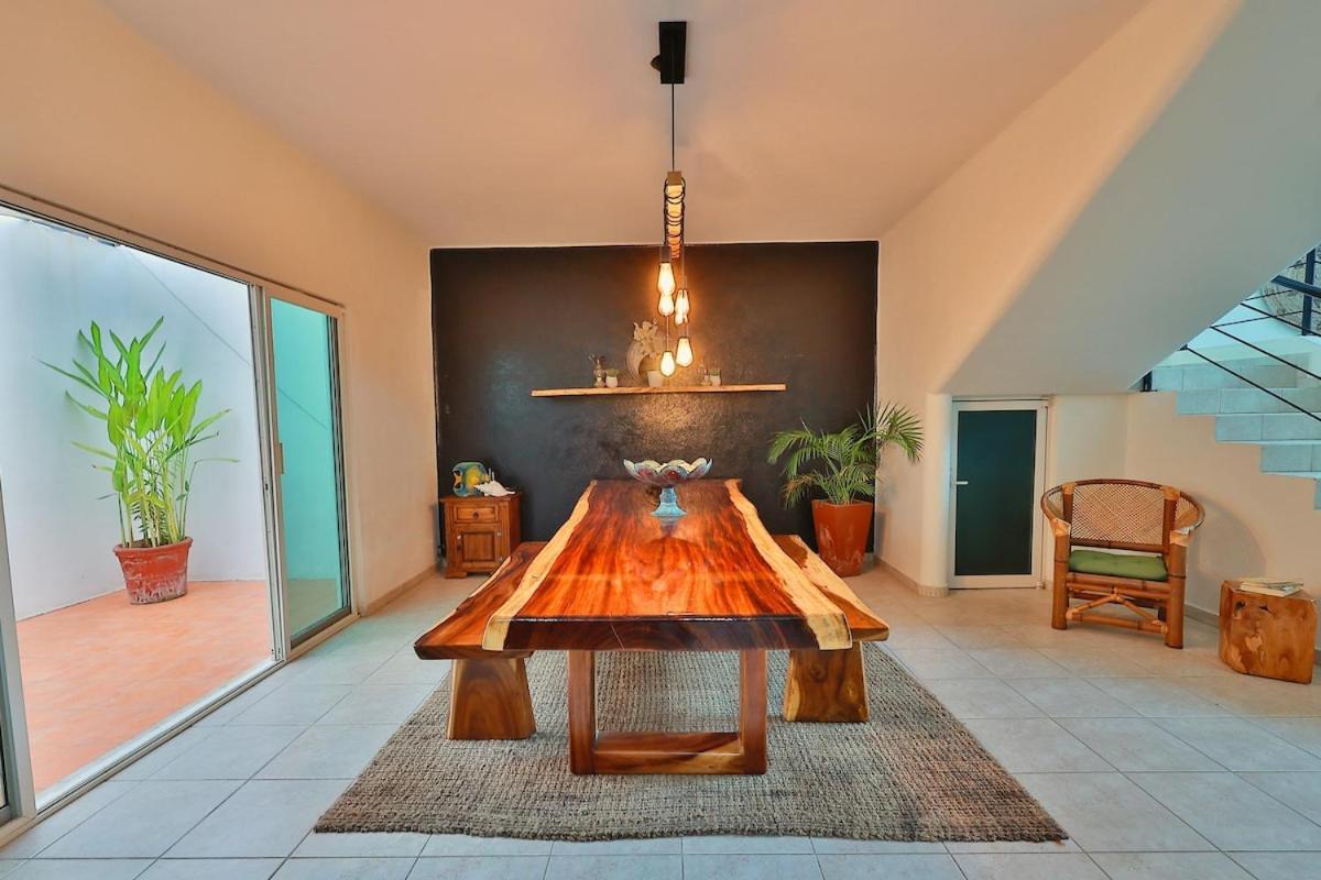 Holiday home Surfers Paradise