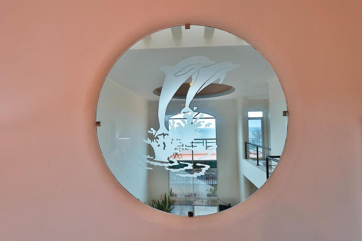Surfers Paradise Holiday home Punta Mita