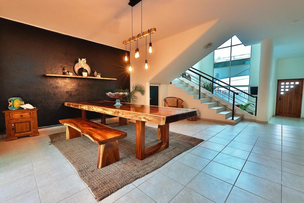 Holiday home Surfers Paradise