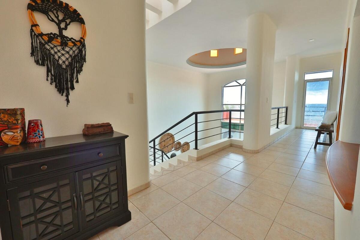 Surfers Paradise Holiday home *
