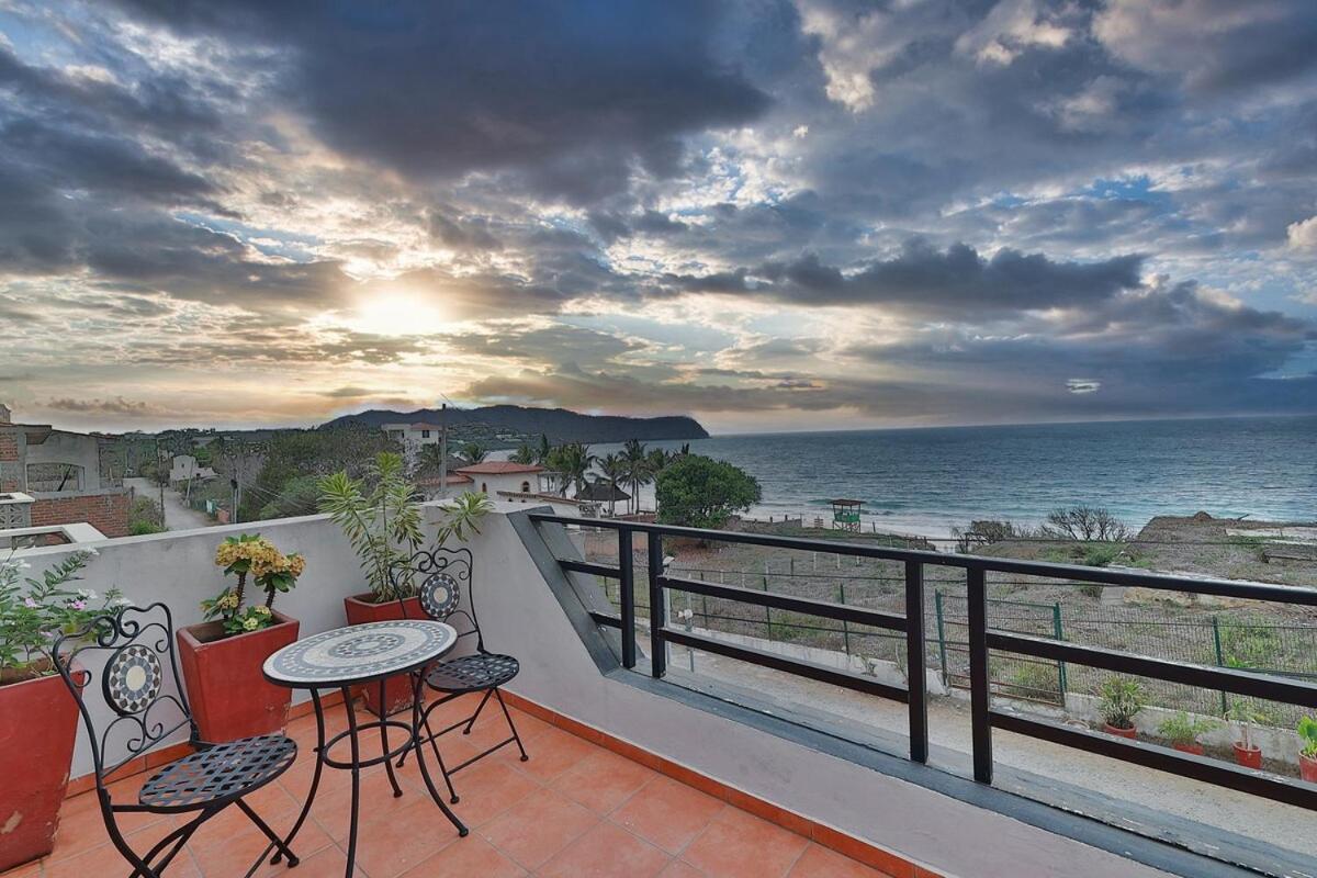 Holiday home Surfers Paradise *
