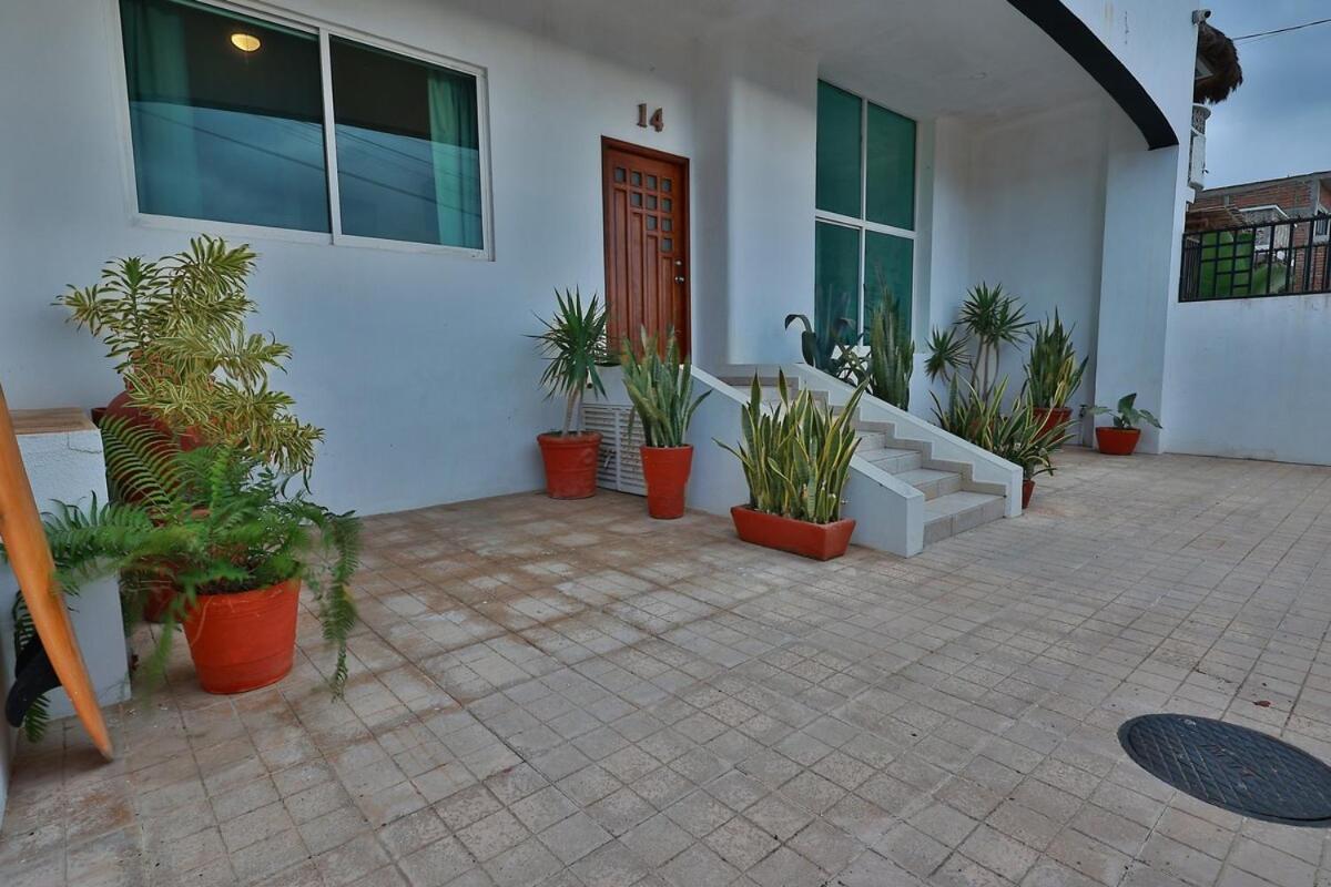 Surfers Paradise Holiday home *
