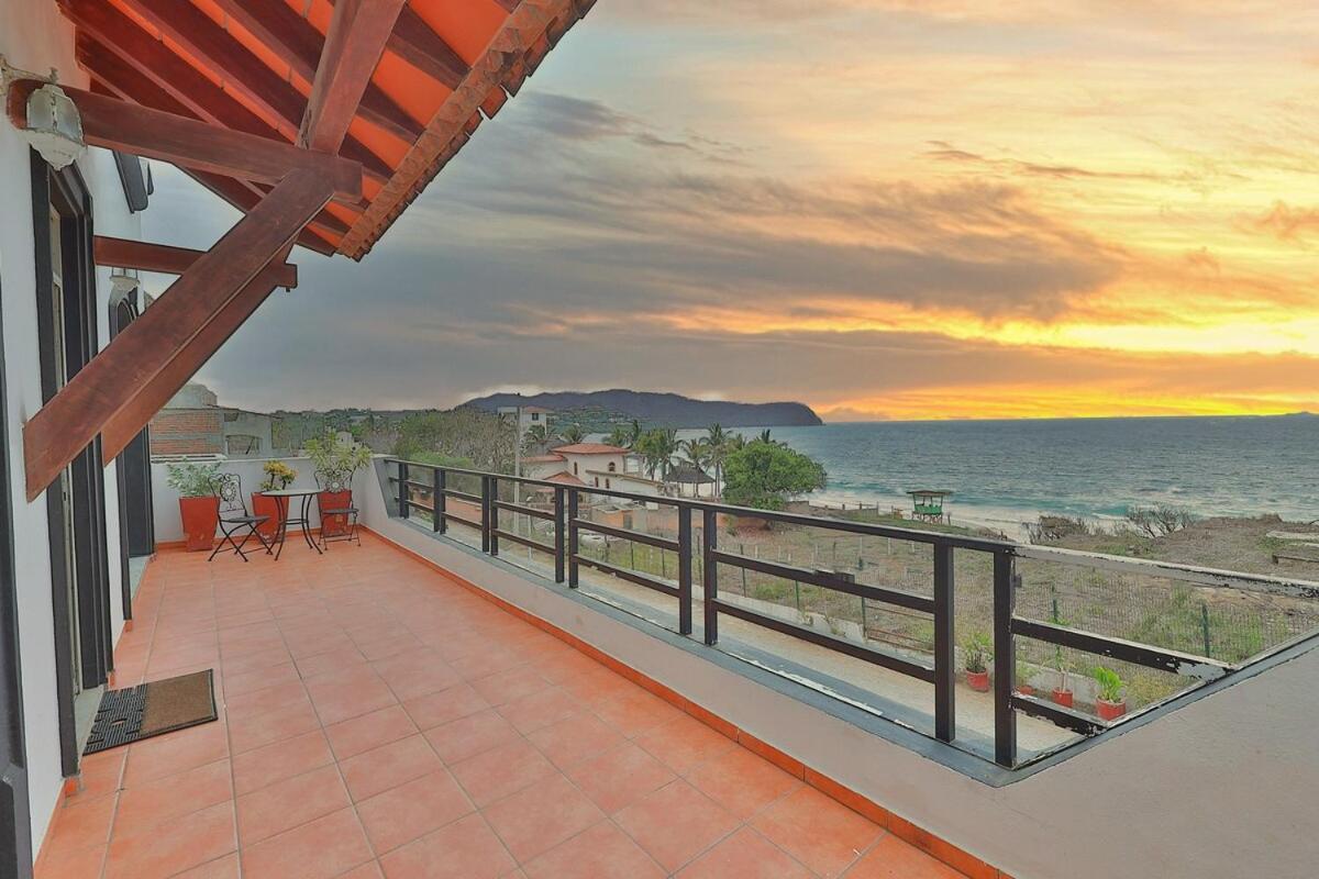 Surfers Paradise Holiday home