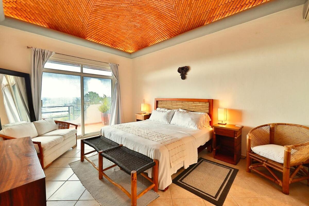 Holiday home Surfers Paradise