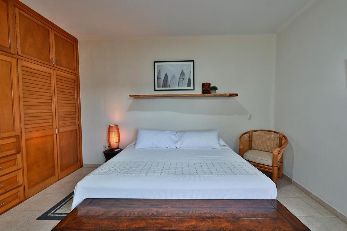 Holiday home Surfers Paradise *