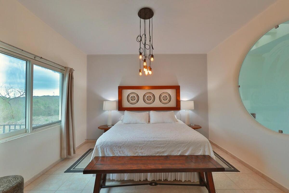 Surfers Paradise Holiday home *