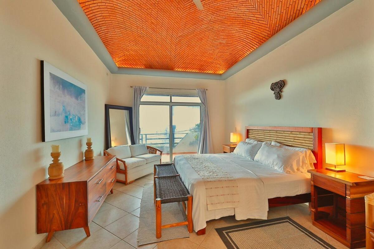 Holiday home Surfers Paradise *