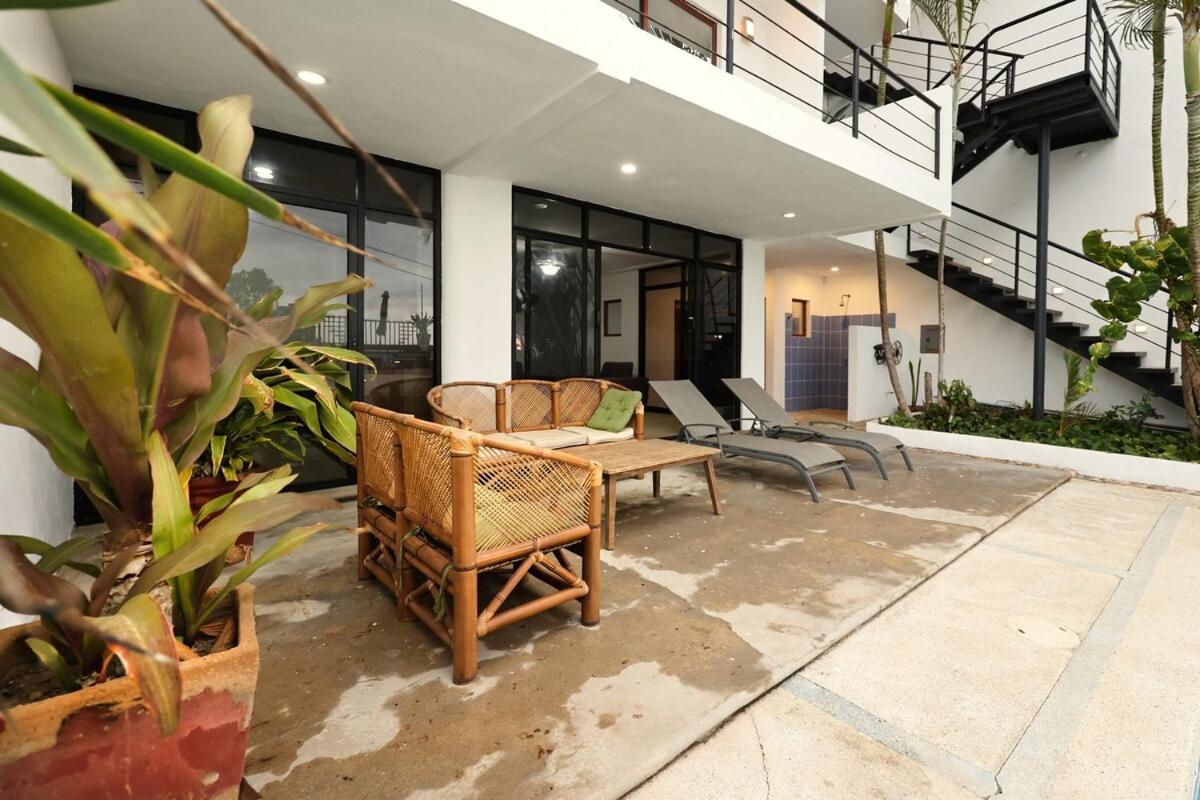 Surfers Paradise Holiday home Punta Mita