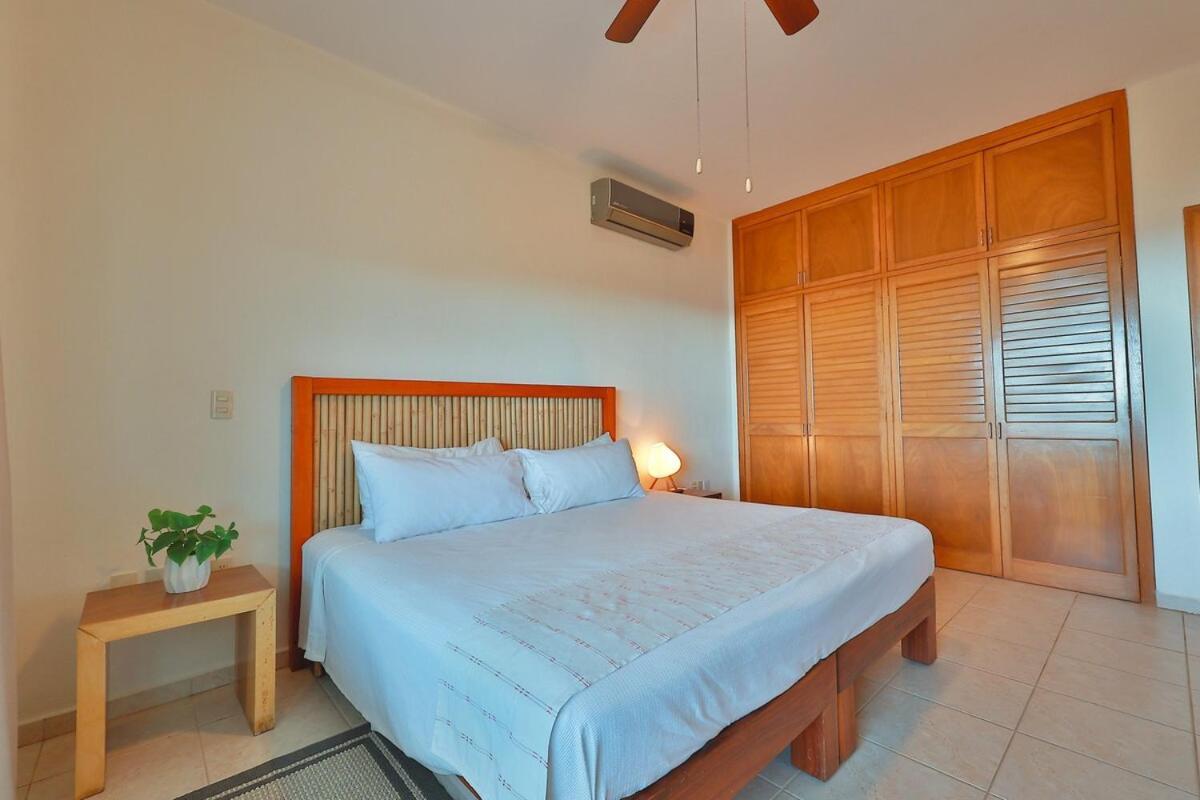 Surfers Paradise Holiday home *