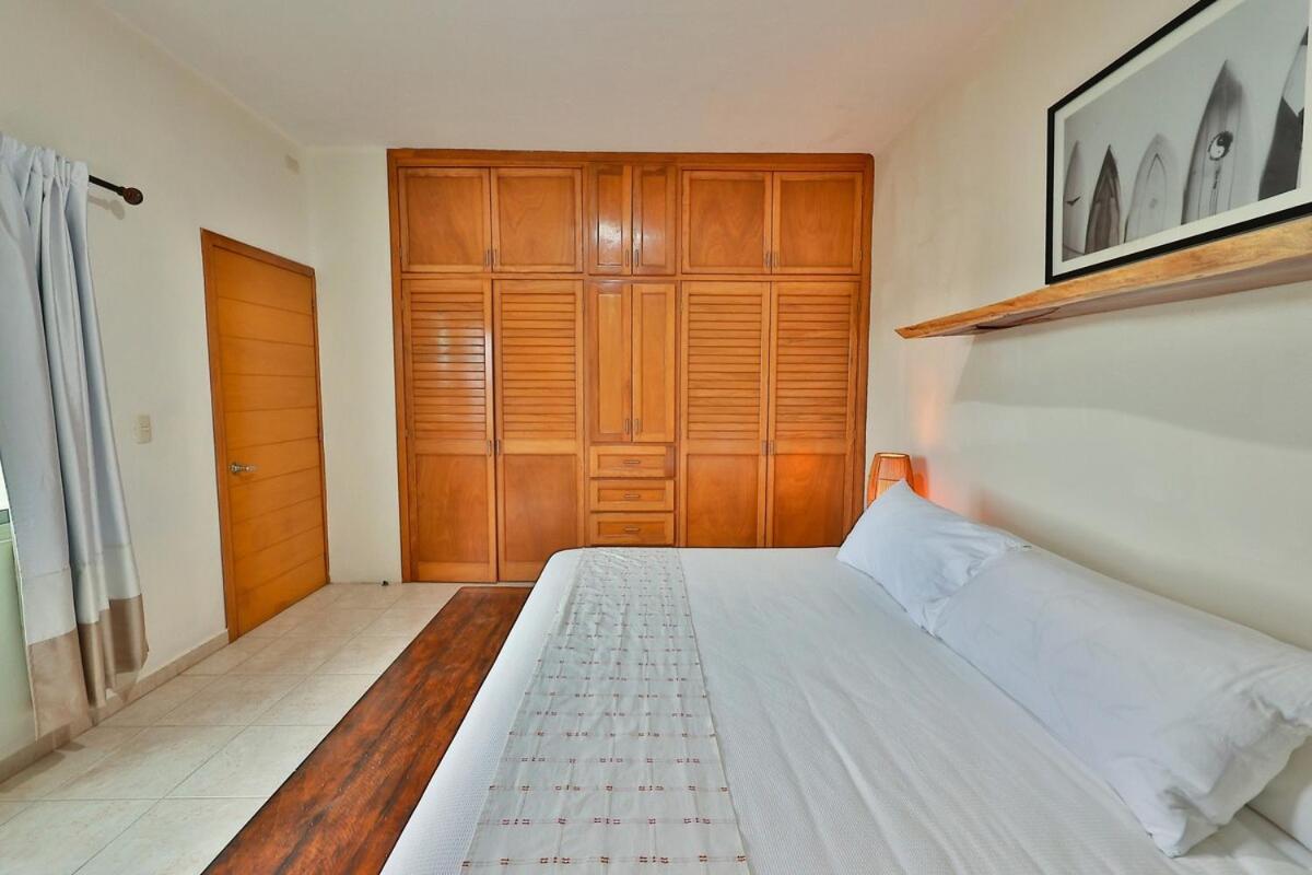 Holiday home Surfers Paradise *