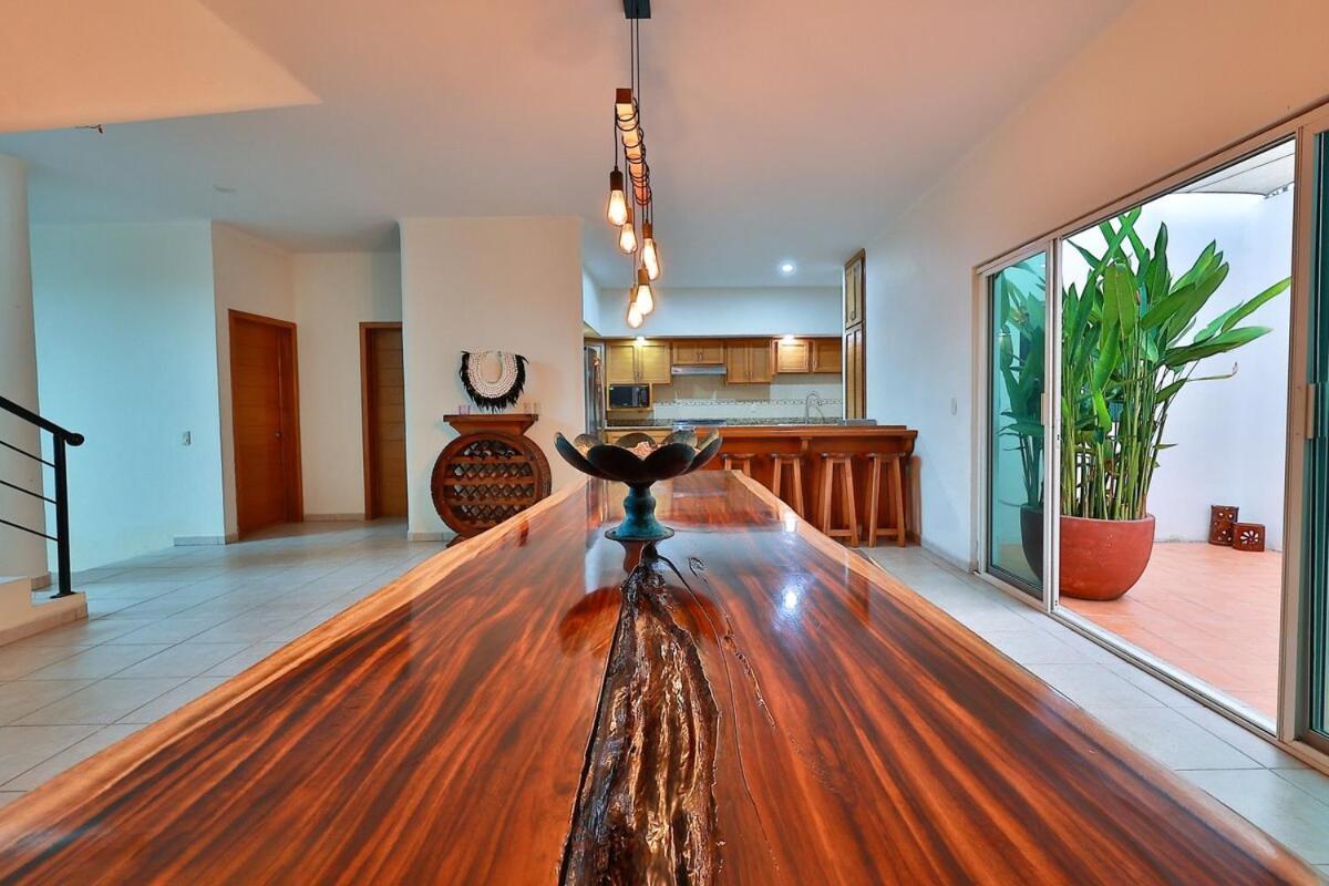 Holiday home Surfers Paradise *