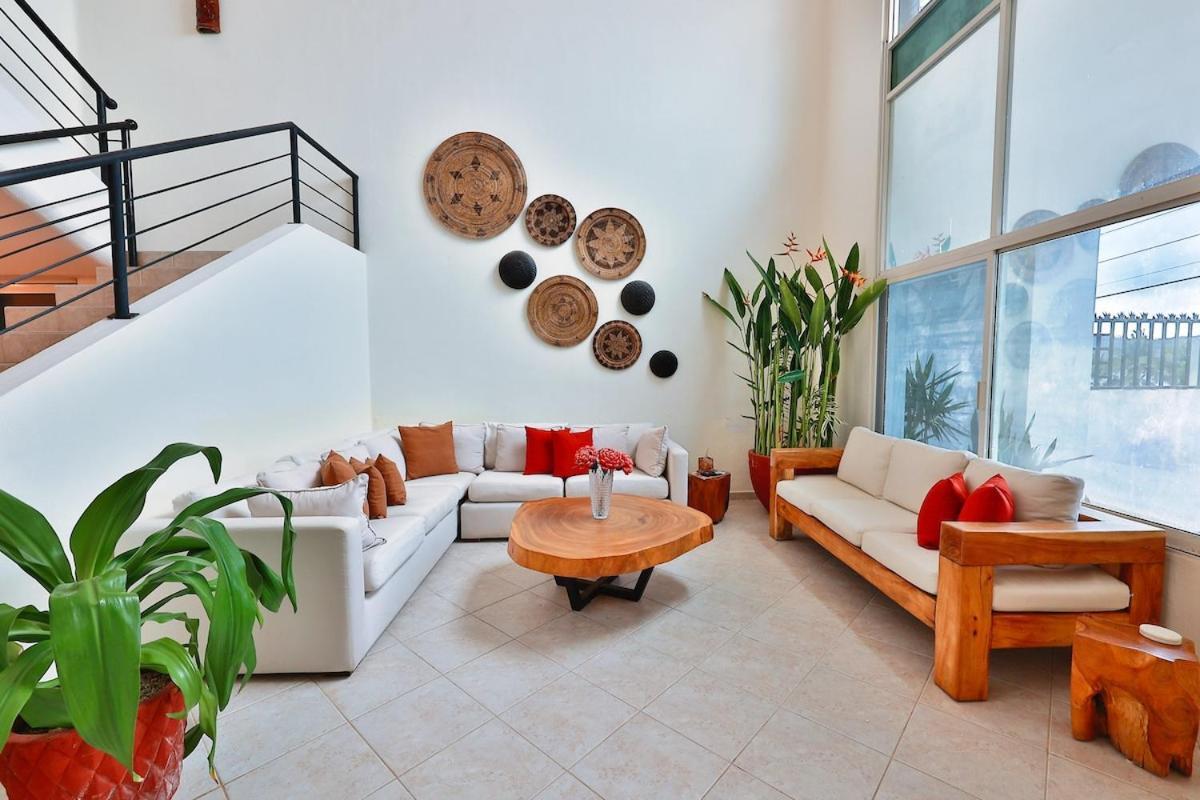 Holiday home Surfers Paradise