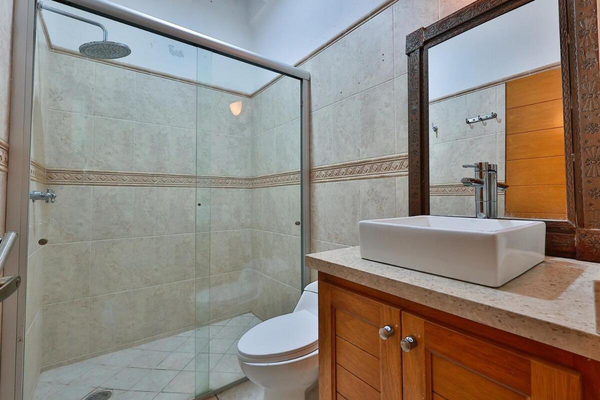 Surfers Paradise Holiday home