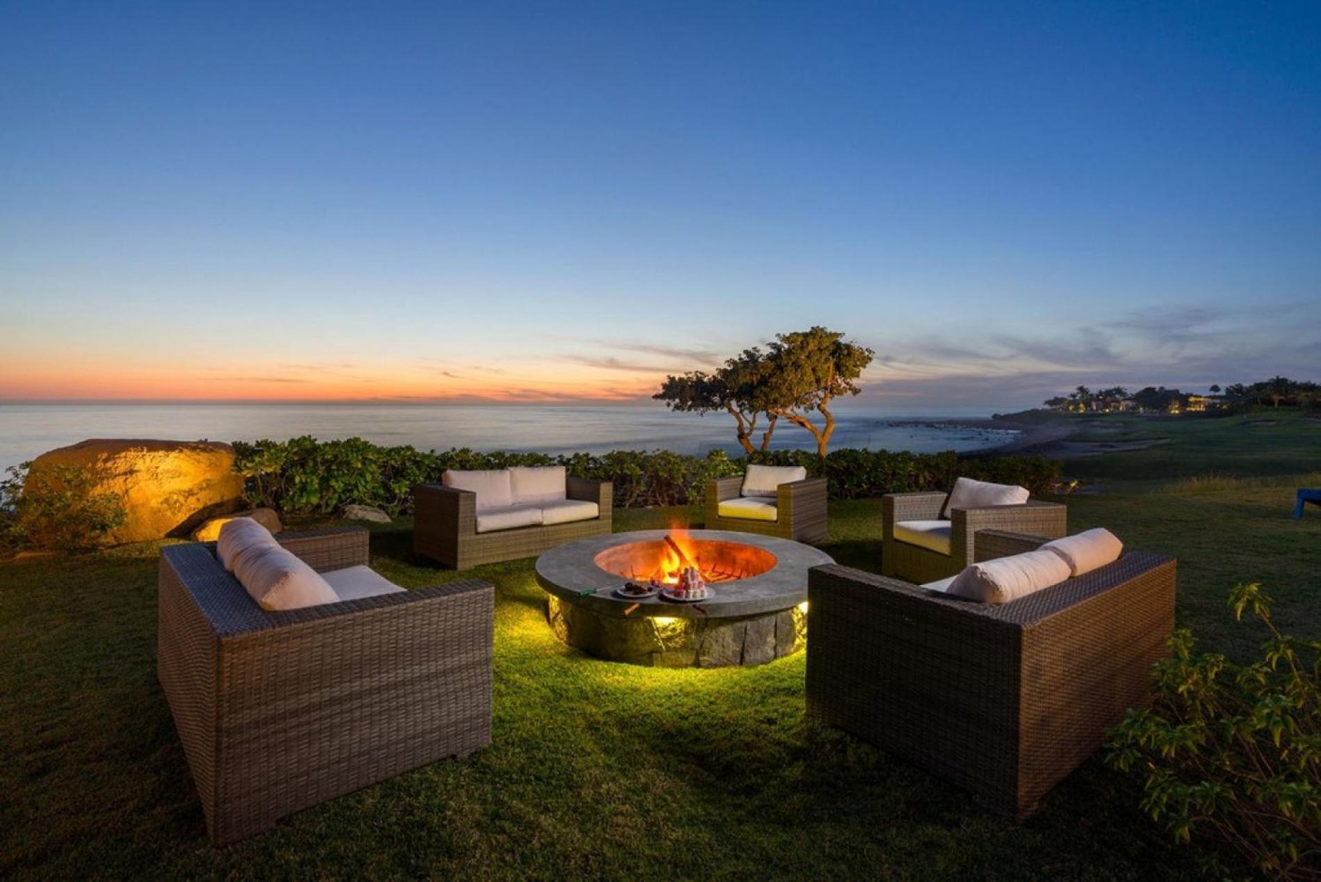 Casa Brisa Luxury On The Punta Mita