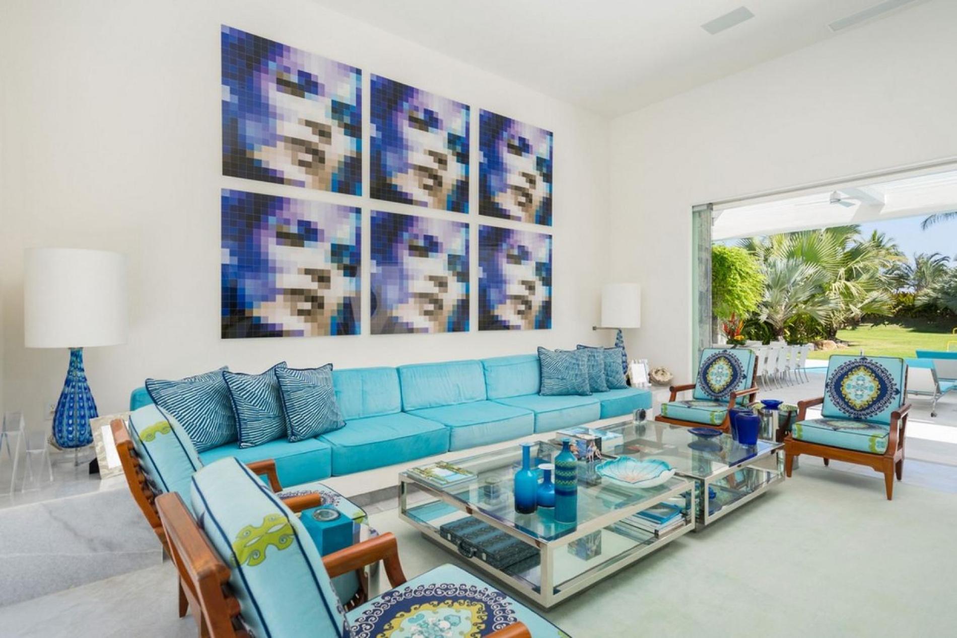 Villa Casa Brisa Luxury On The