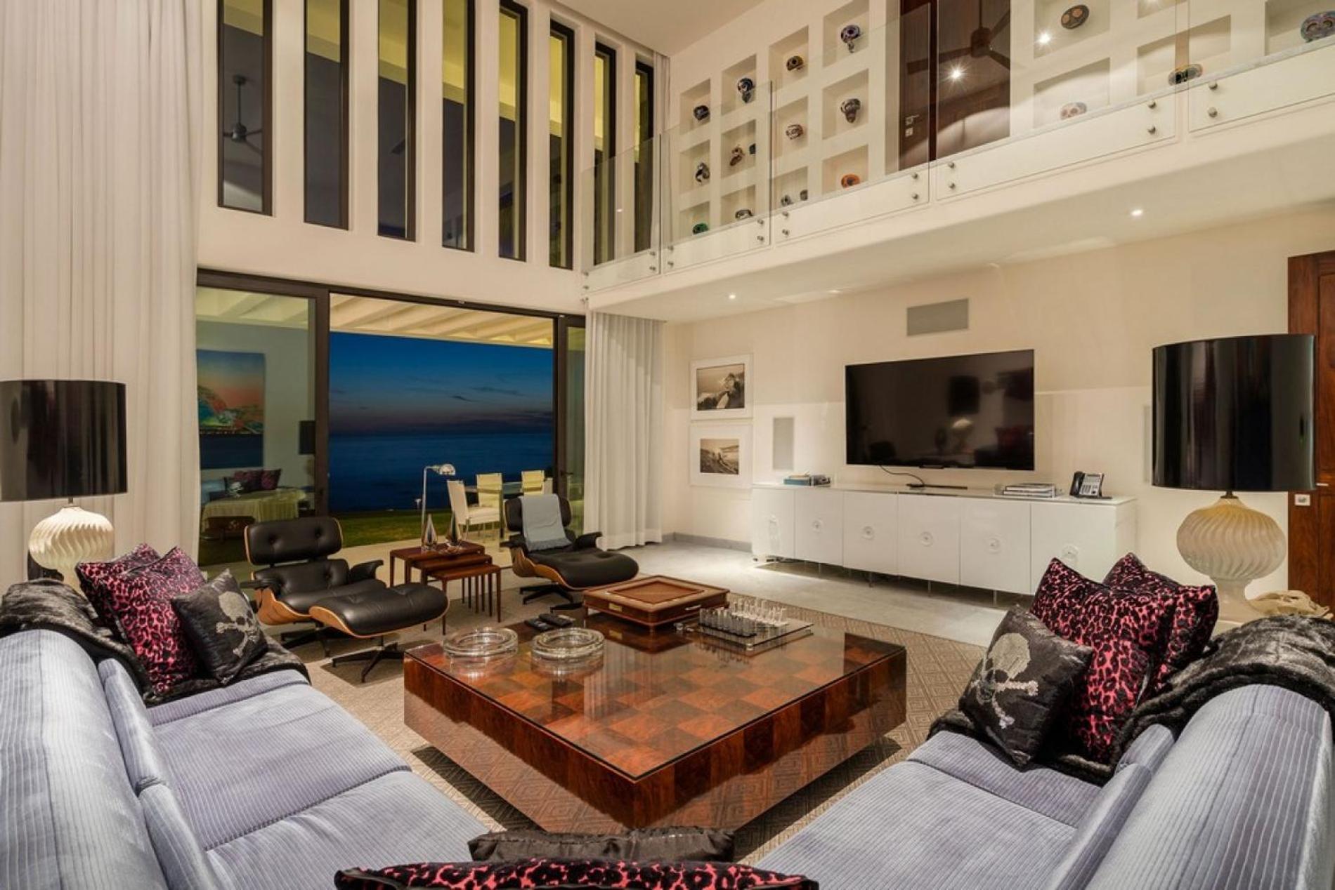 Casa Brisa Luxury On The Punta Mita