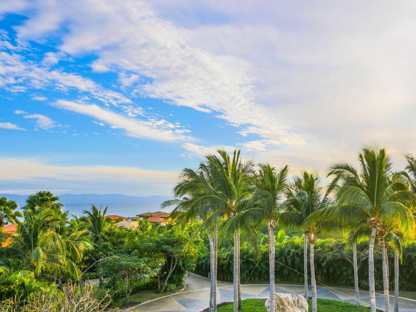 El Encanto Holiday home *