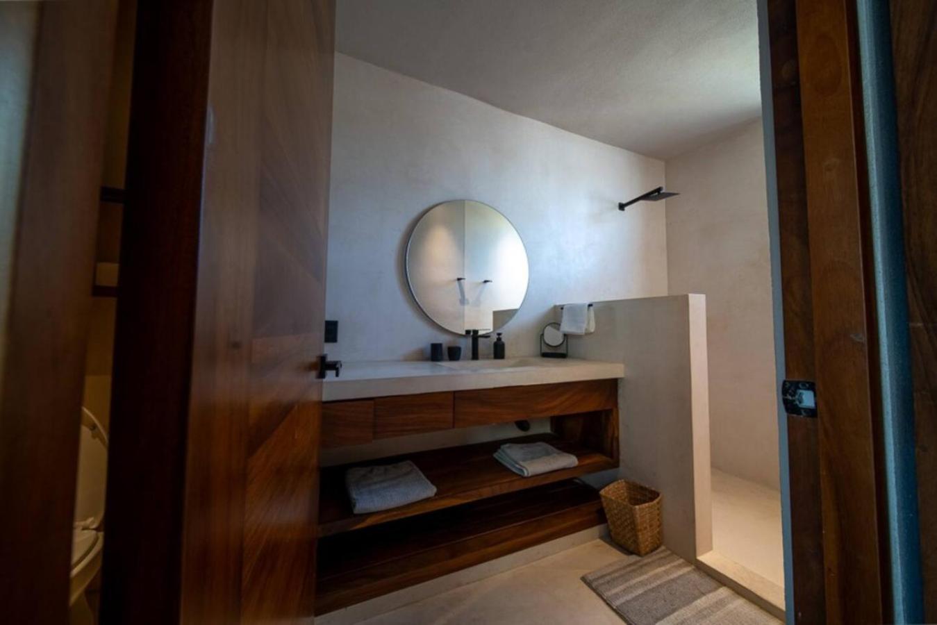 Casa Colibri En Holiday home *