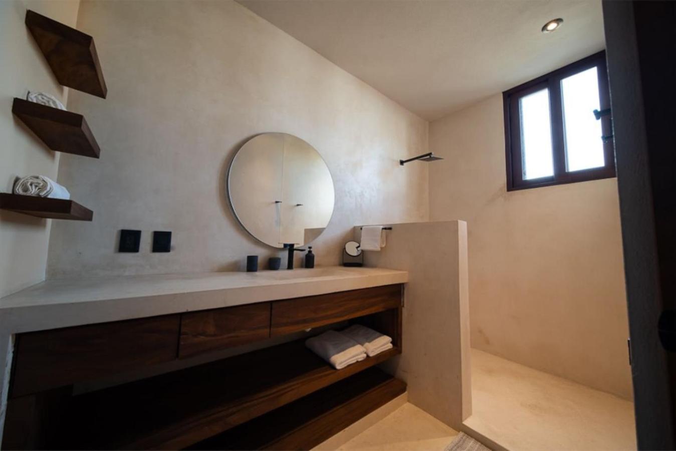 Holiday home Casa Colibri En Punta Mita