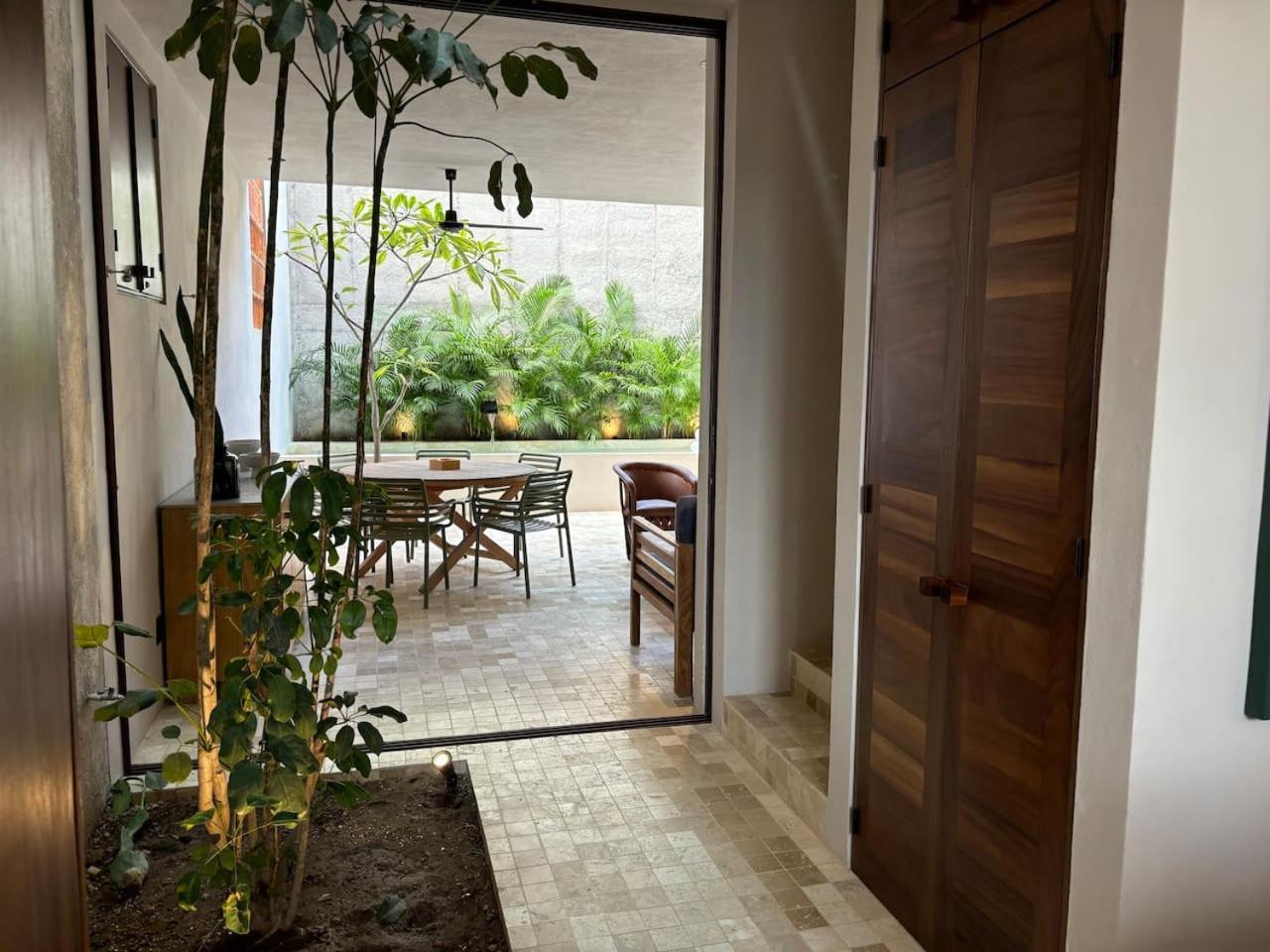 Holiday home Casa Primavera I Punta De Mita *