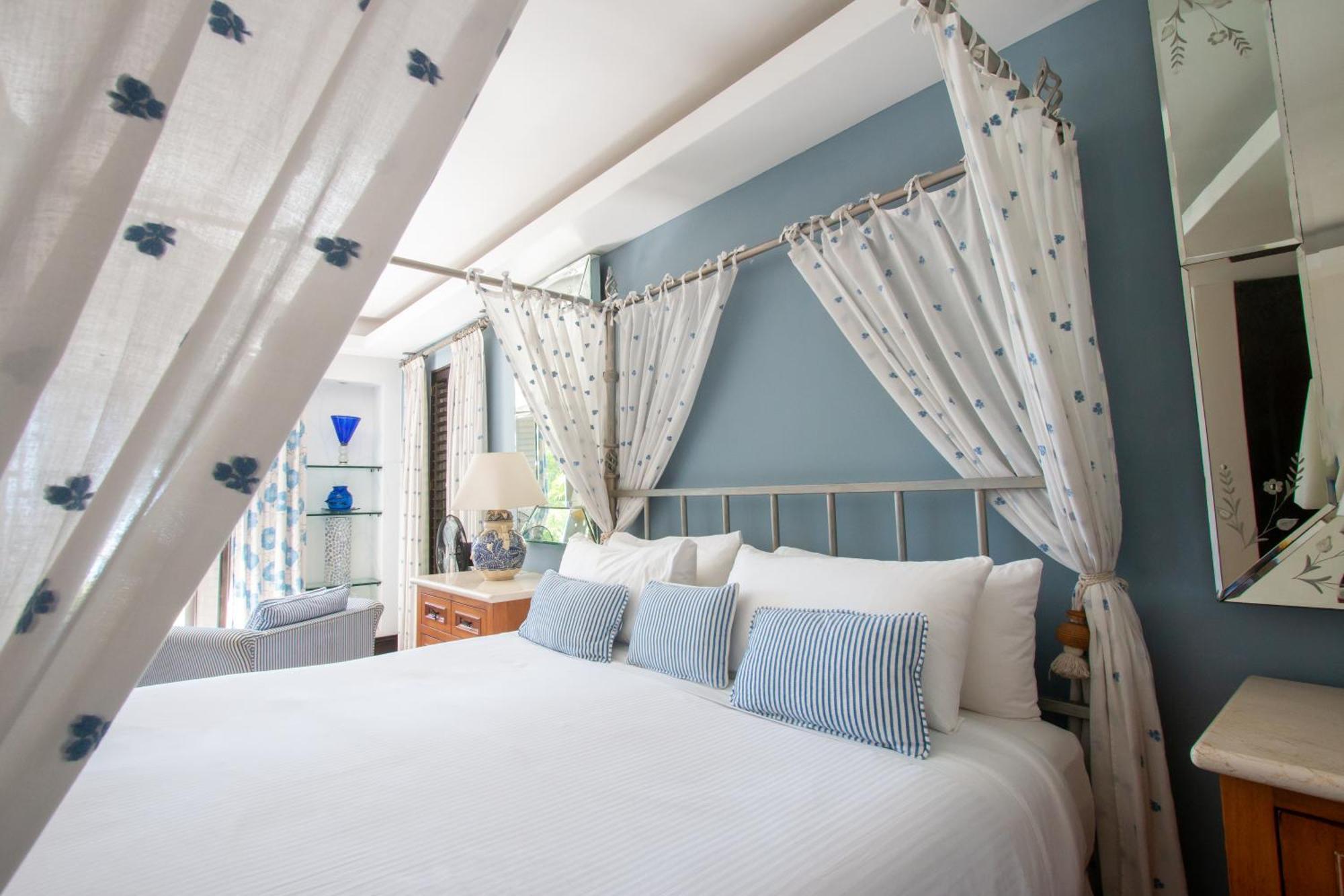 Hacienda De Mita, Close To Ocean And Golf Punta Mita